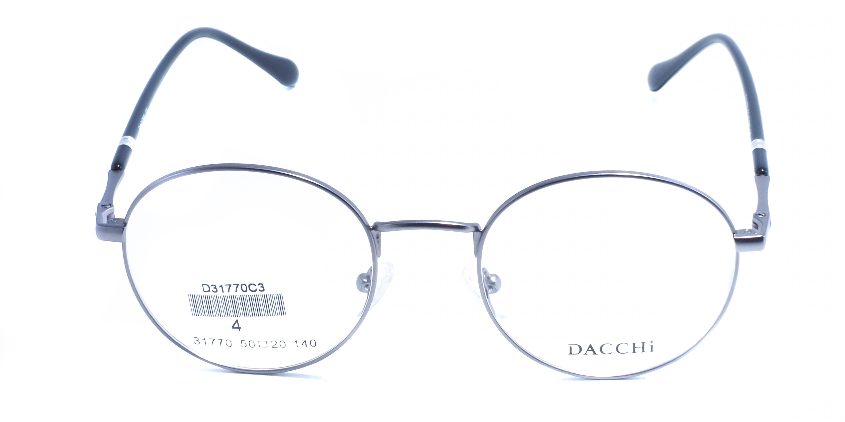 оправа Dacchi 31770 C3