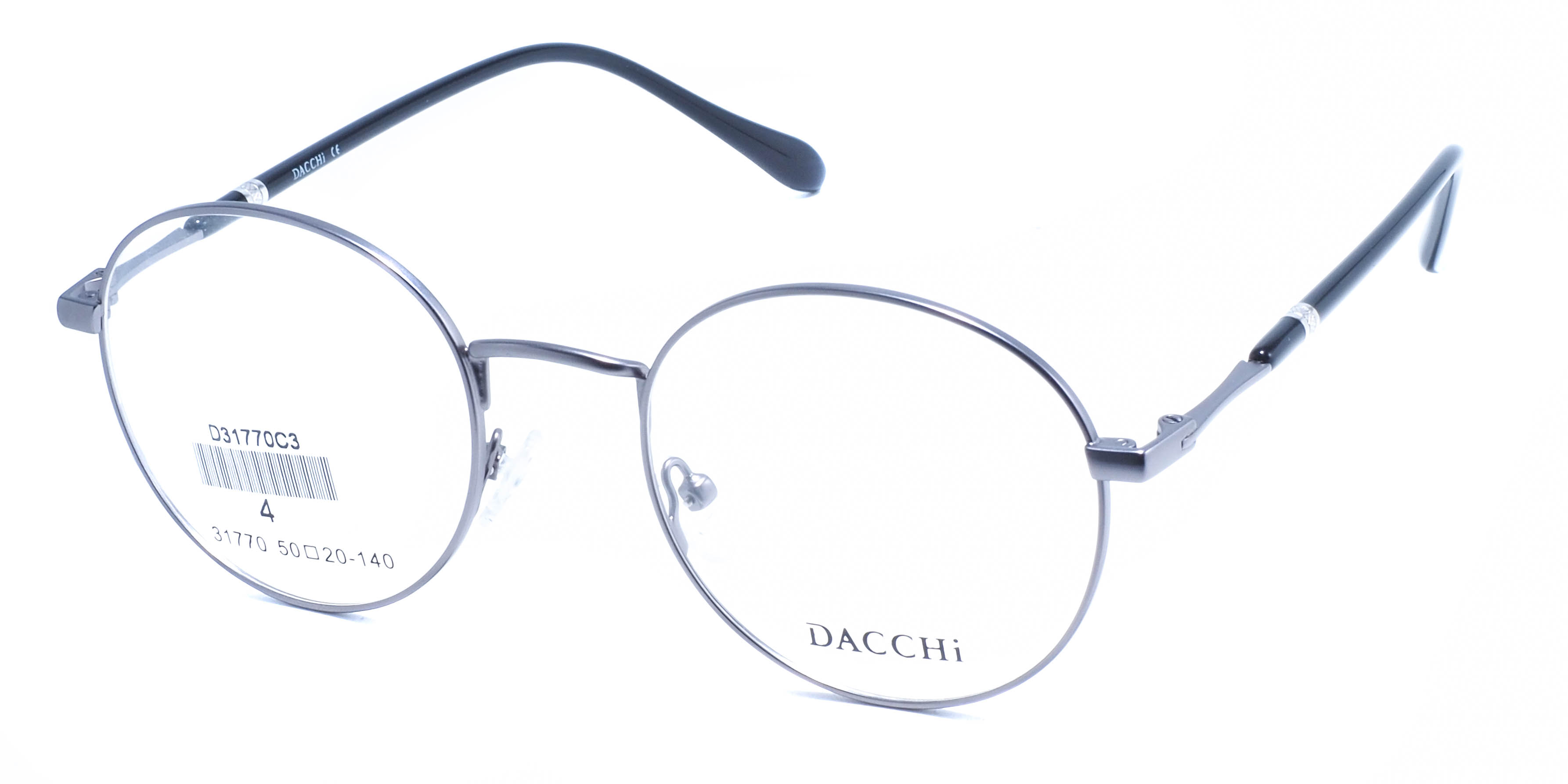оправа Dacchi 31770 C3
