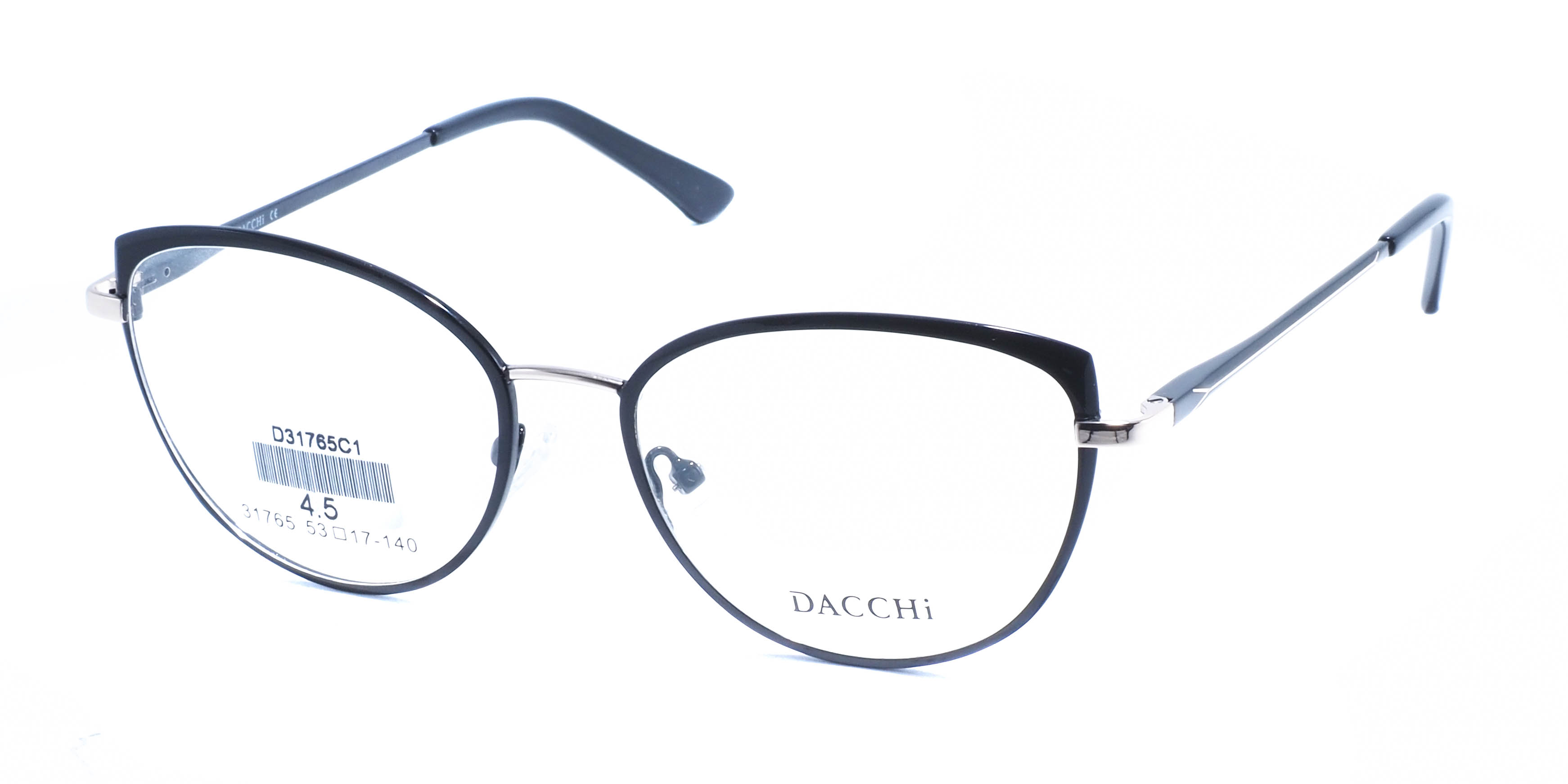 оправа Dacchi 31765 C1