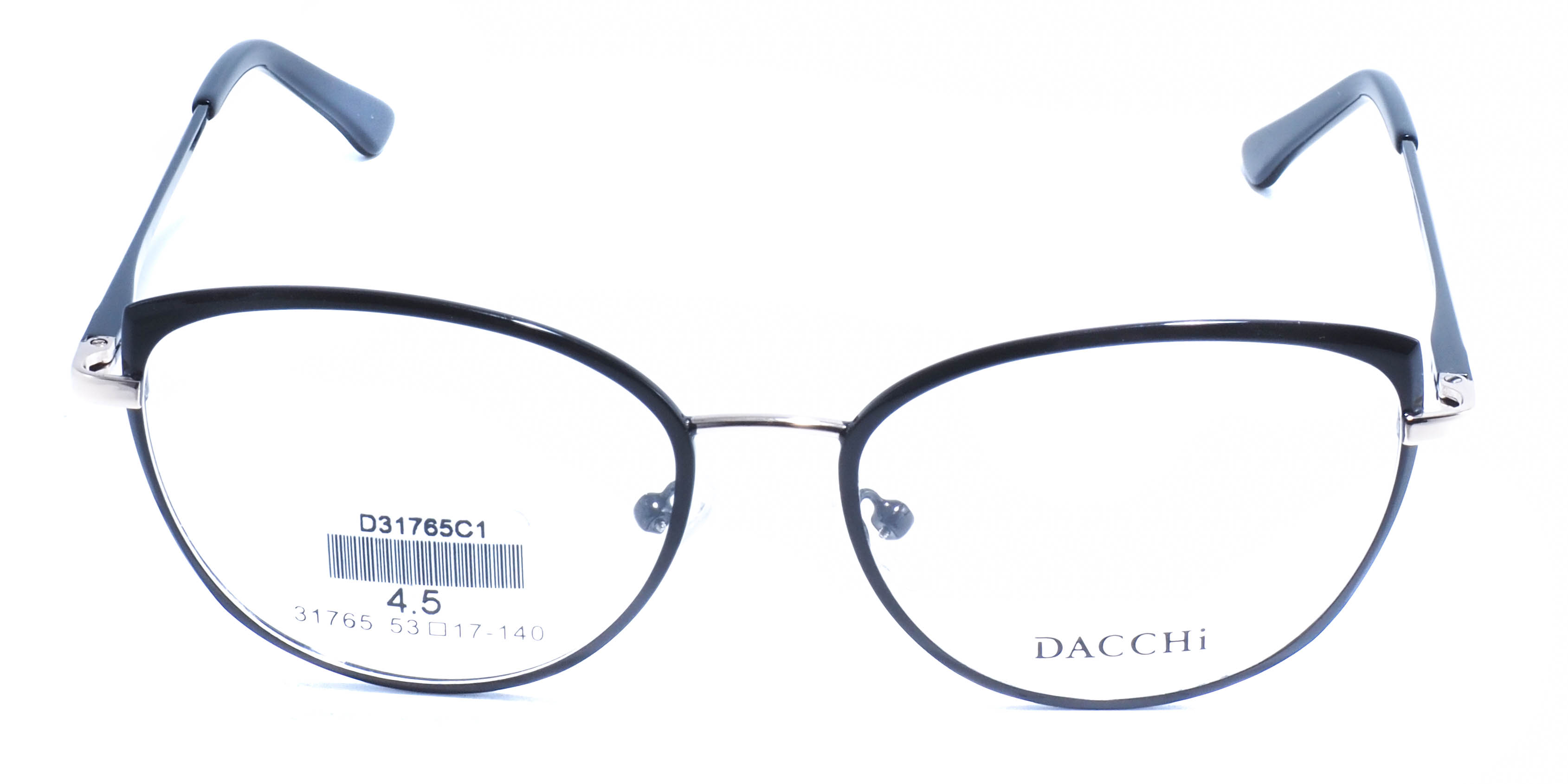 оправа Dacchi 31765 C1