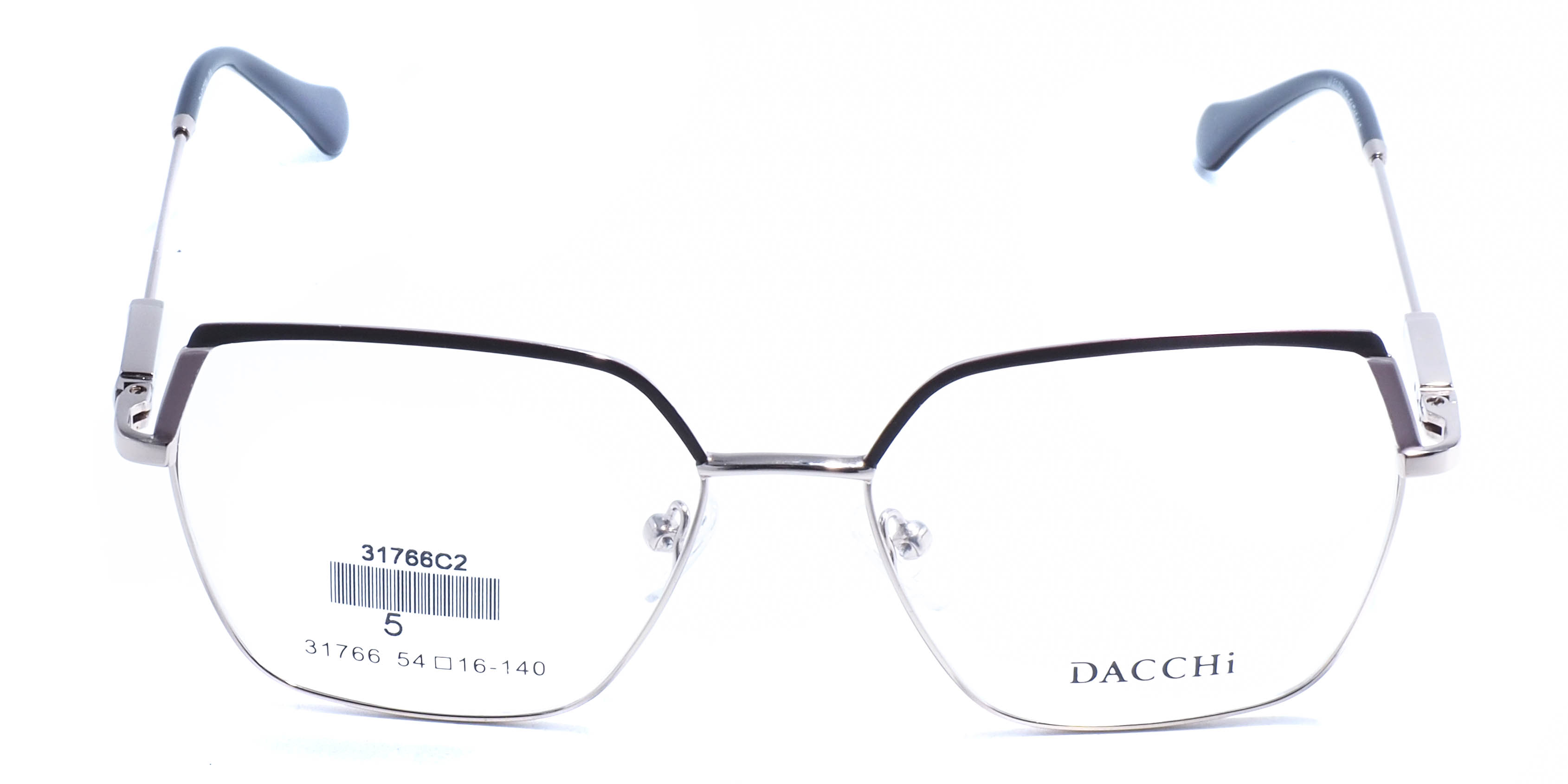 оправа Dacchi 31766 C2