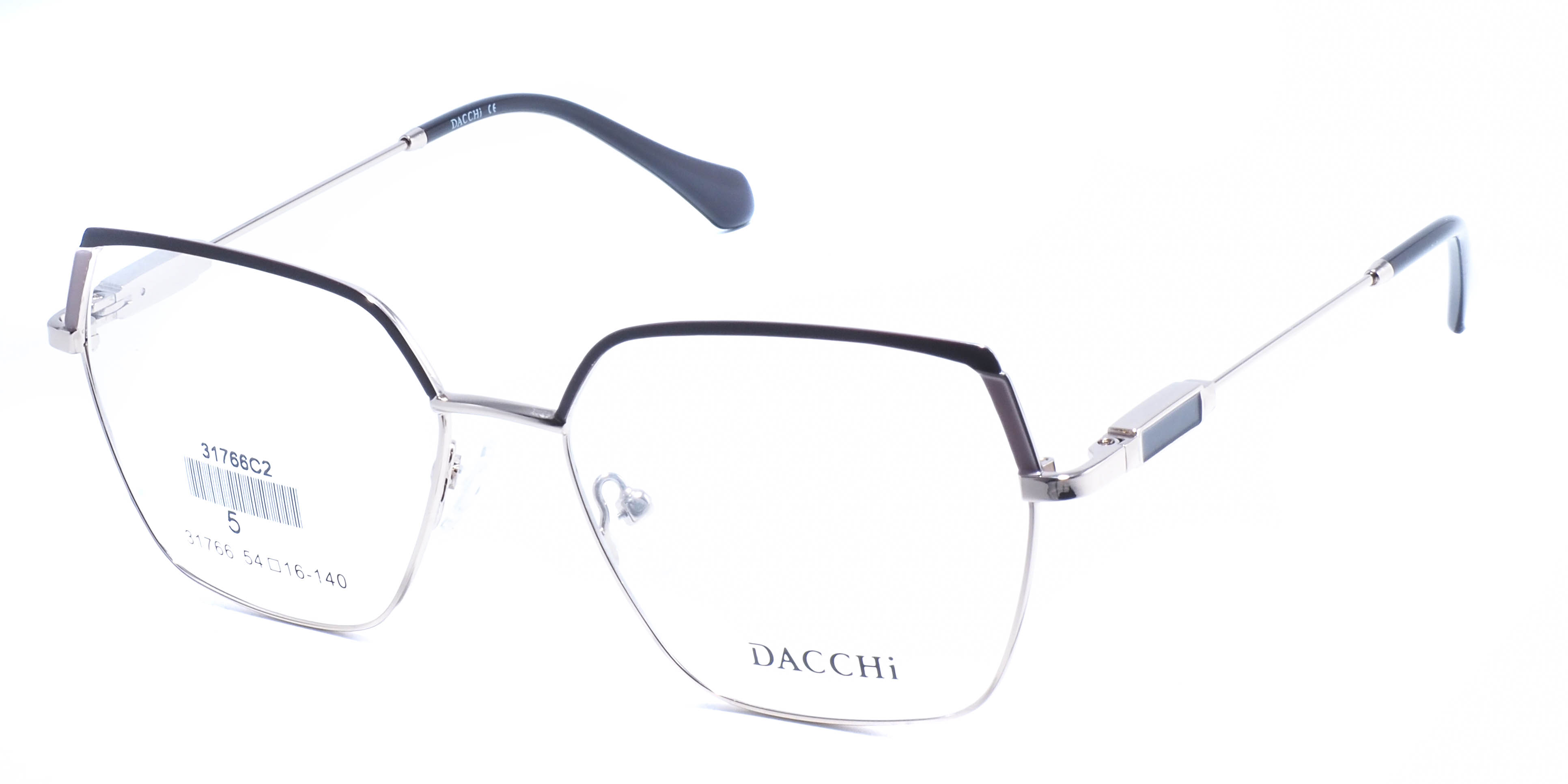 оправа Dacchi 31766 C2
