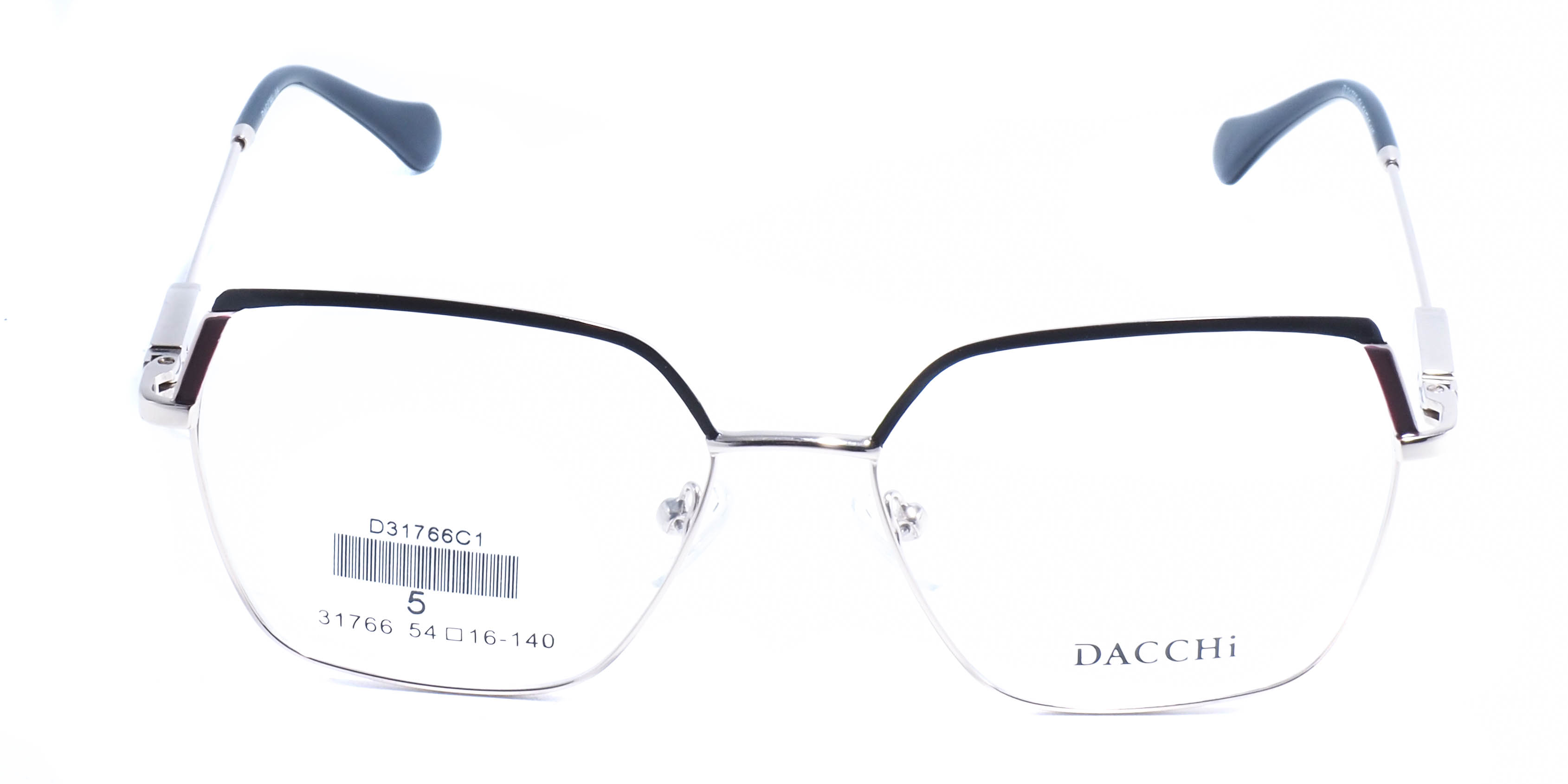 оправа Dacchi 31766 C1