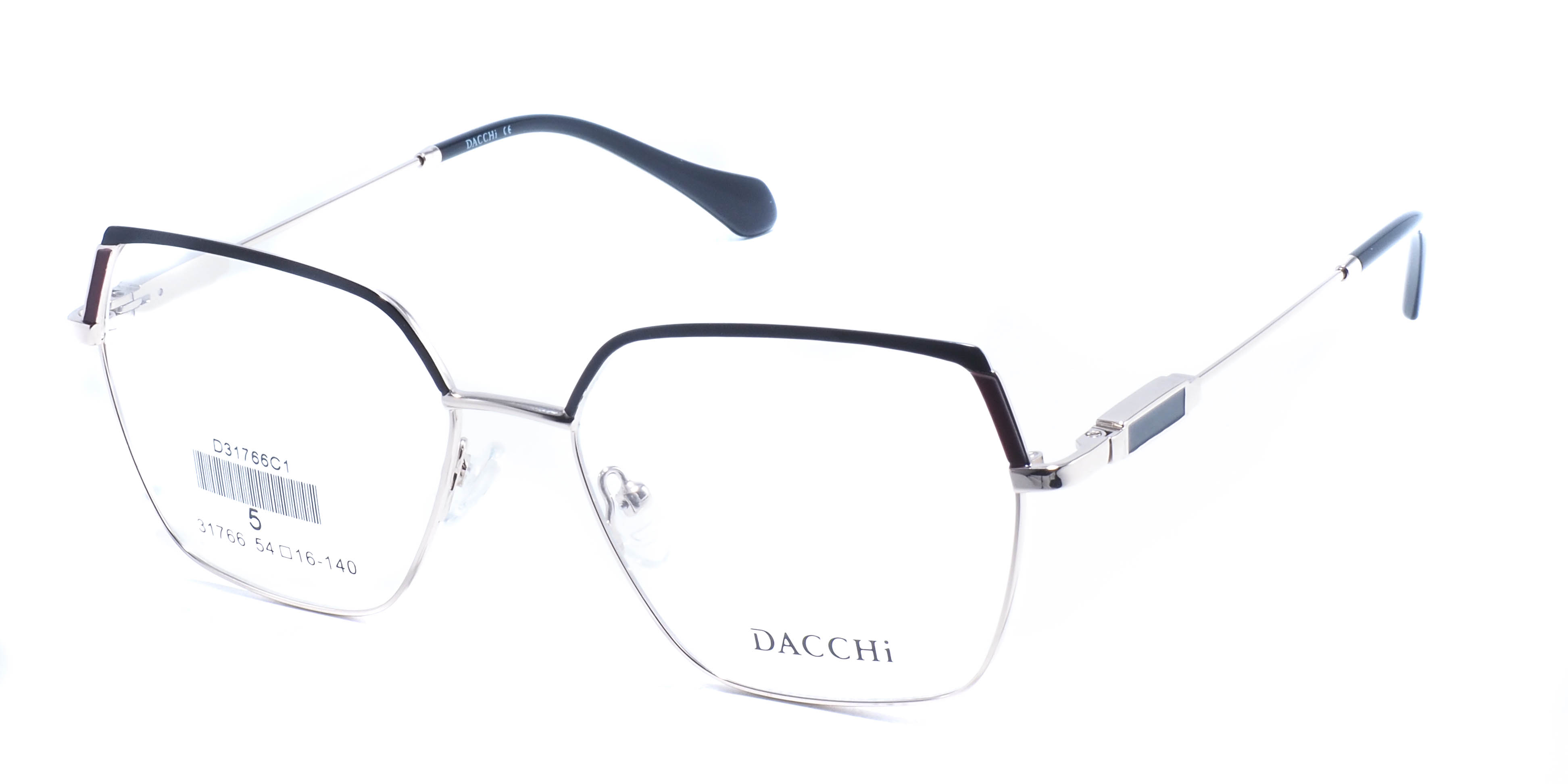 оправа Dacchi 31766 C1
