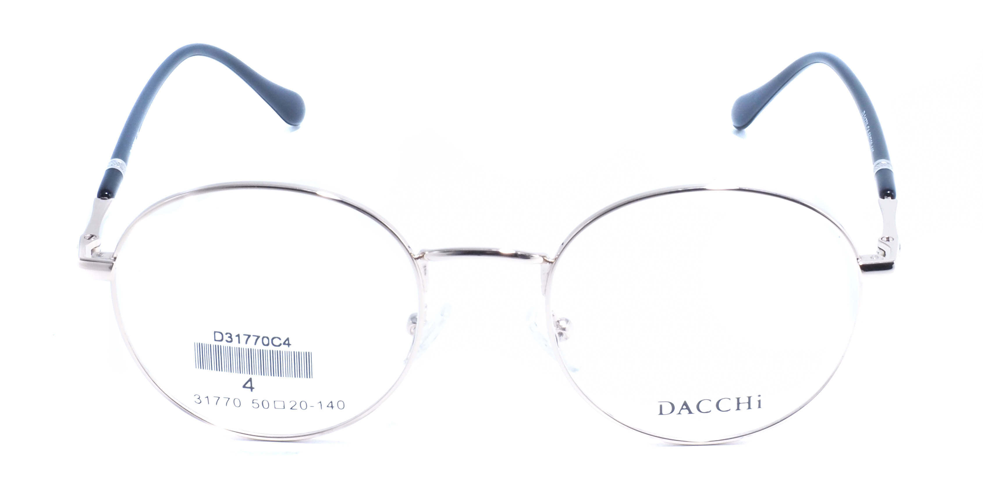 оправа Dacchi 31770 C4