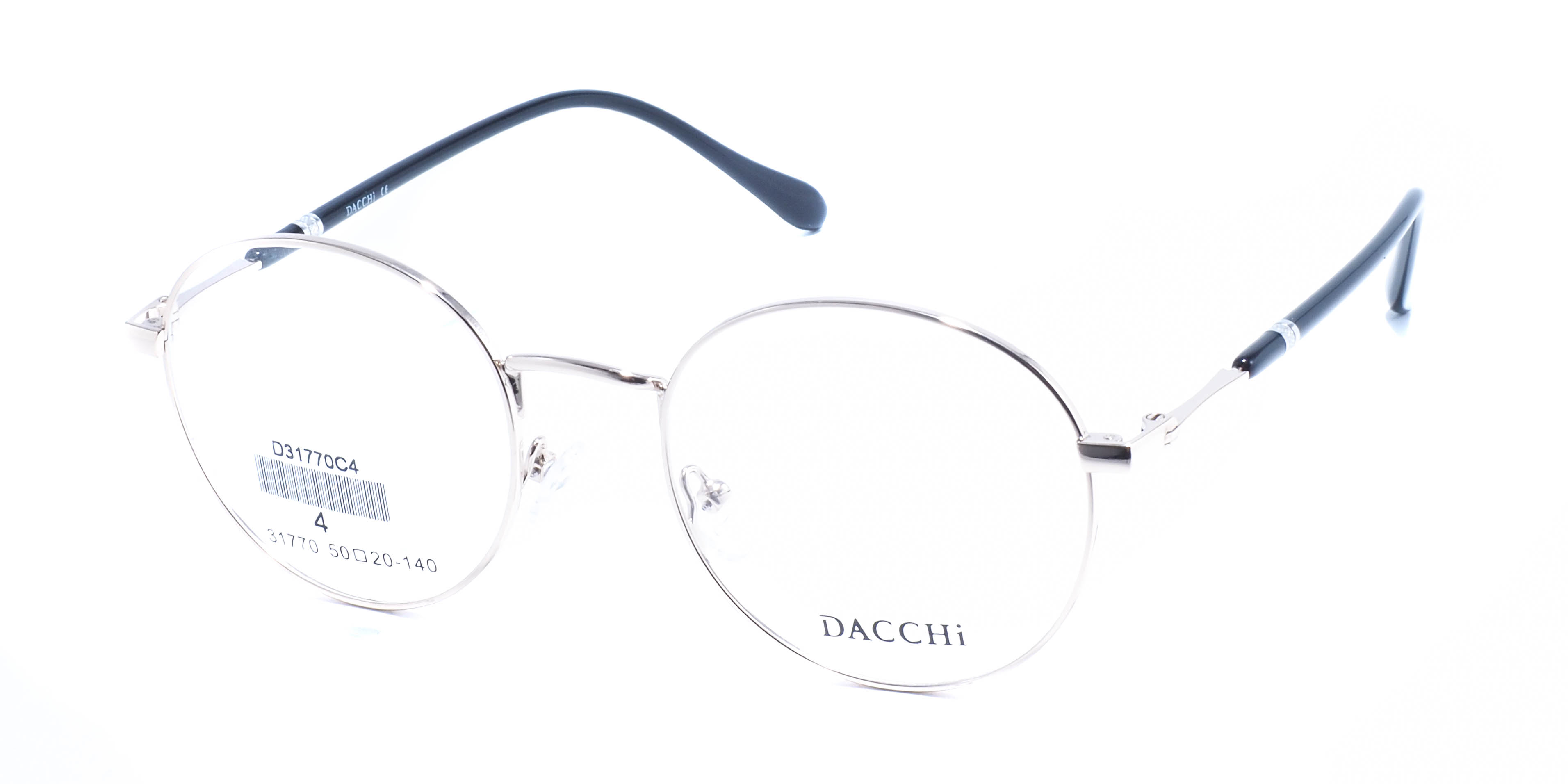 оправа Dacchi 31770 C4