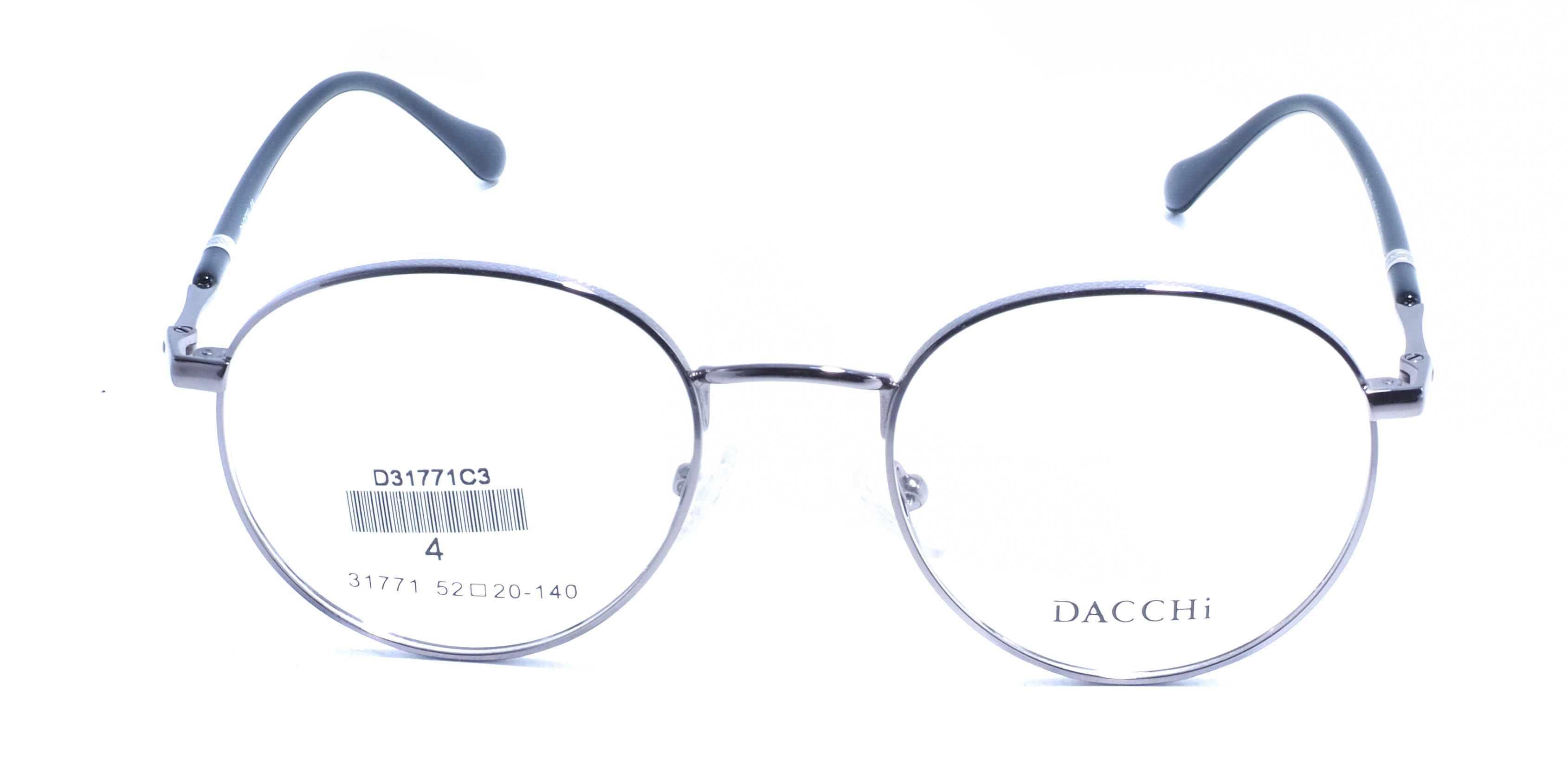 оправа Dacchi 31771 C3