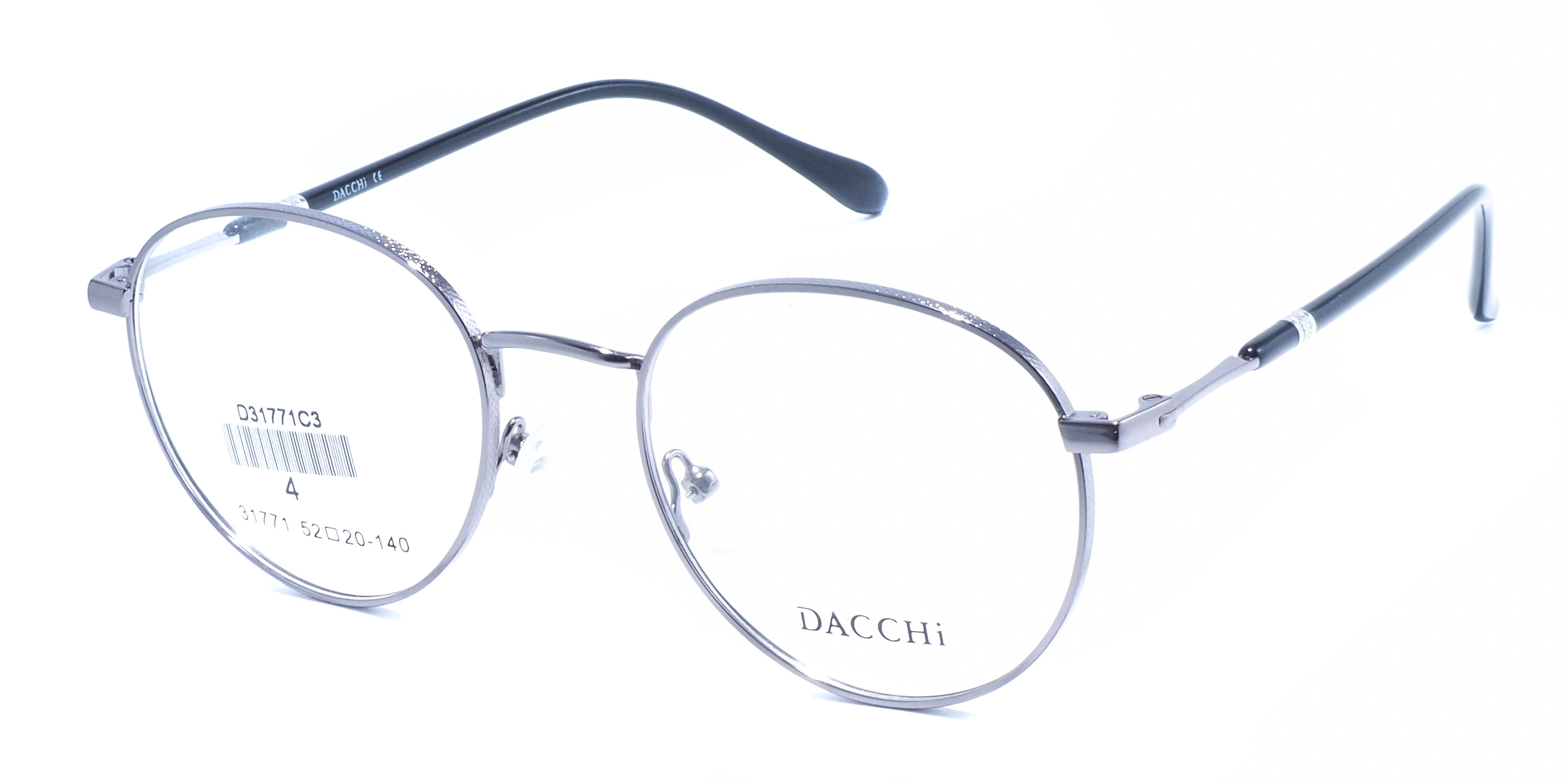 оправа Dacchi 31771 C3