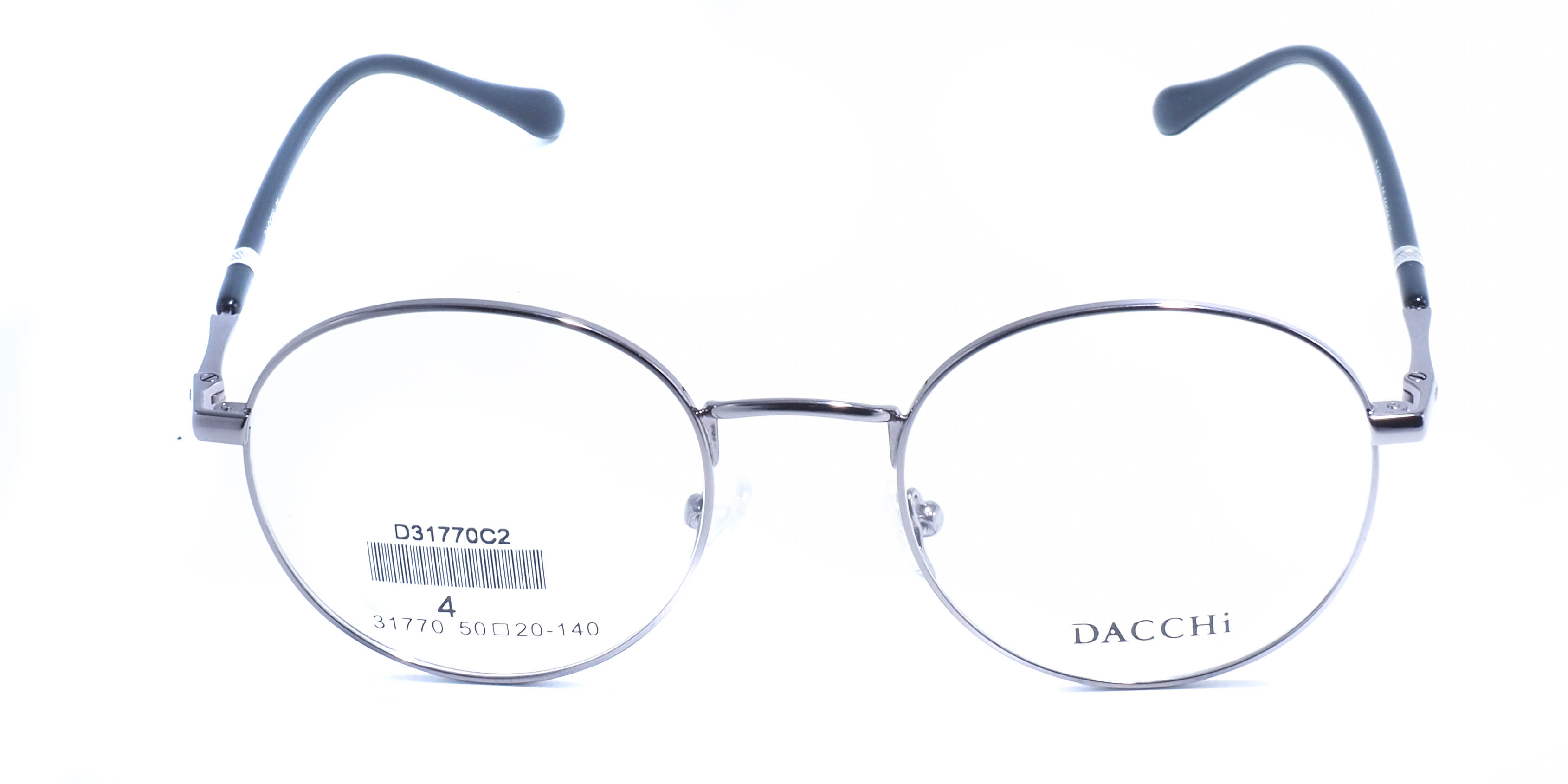 оправа Dacchi 31770 C2