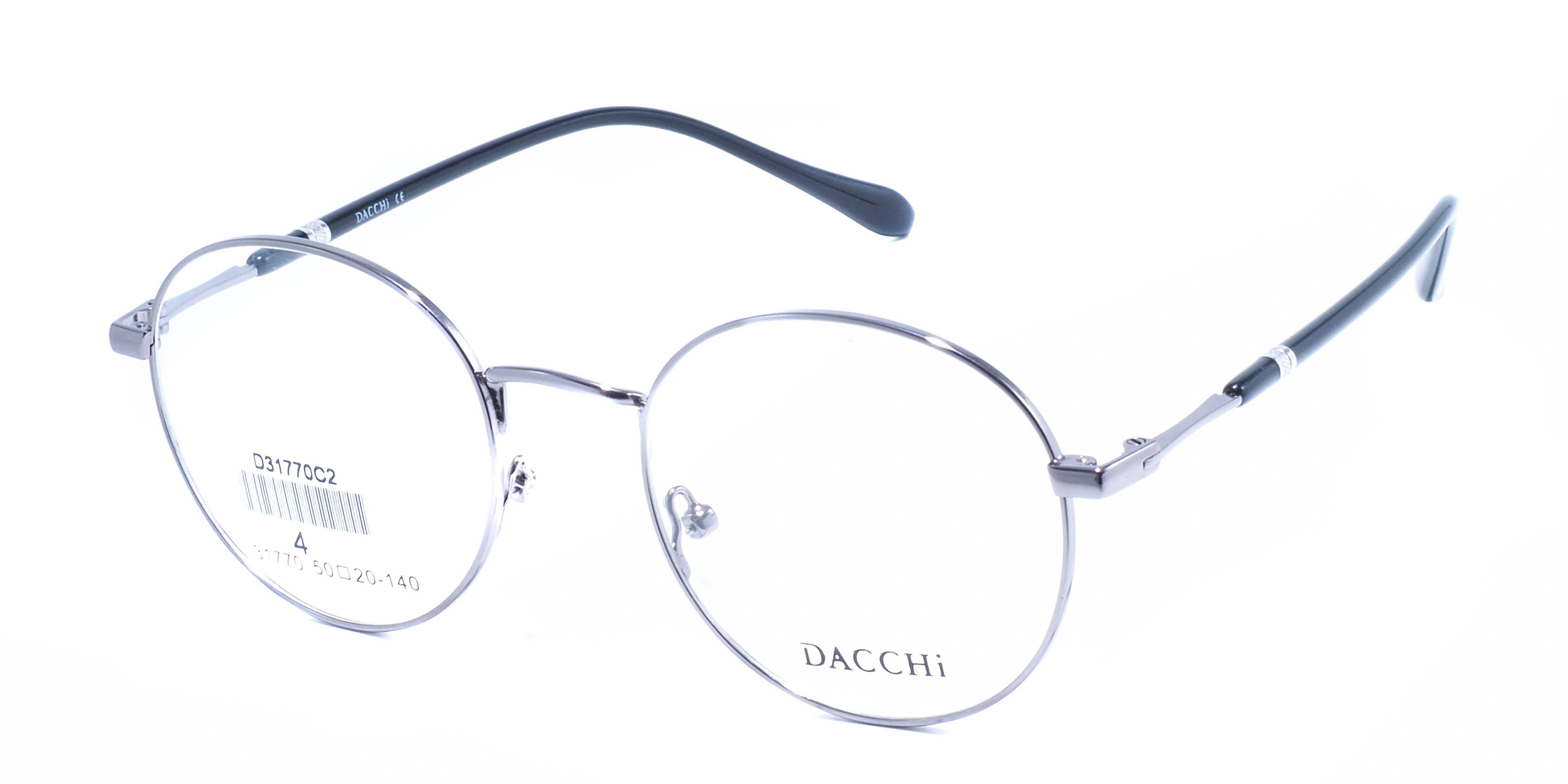 оправа Dacchi 31770 C2