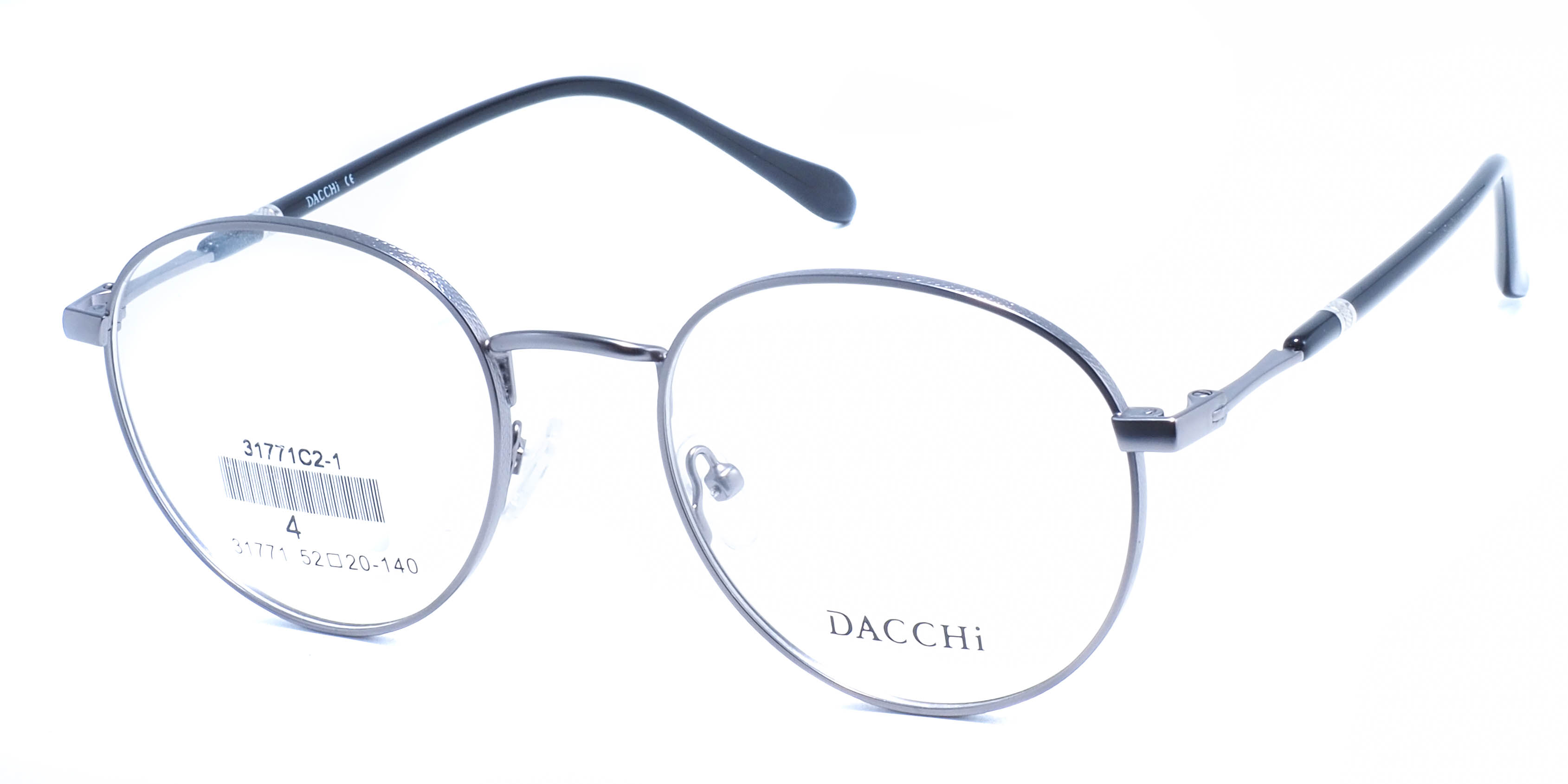 оправа Dacchi 31771 C2-1