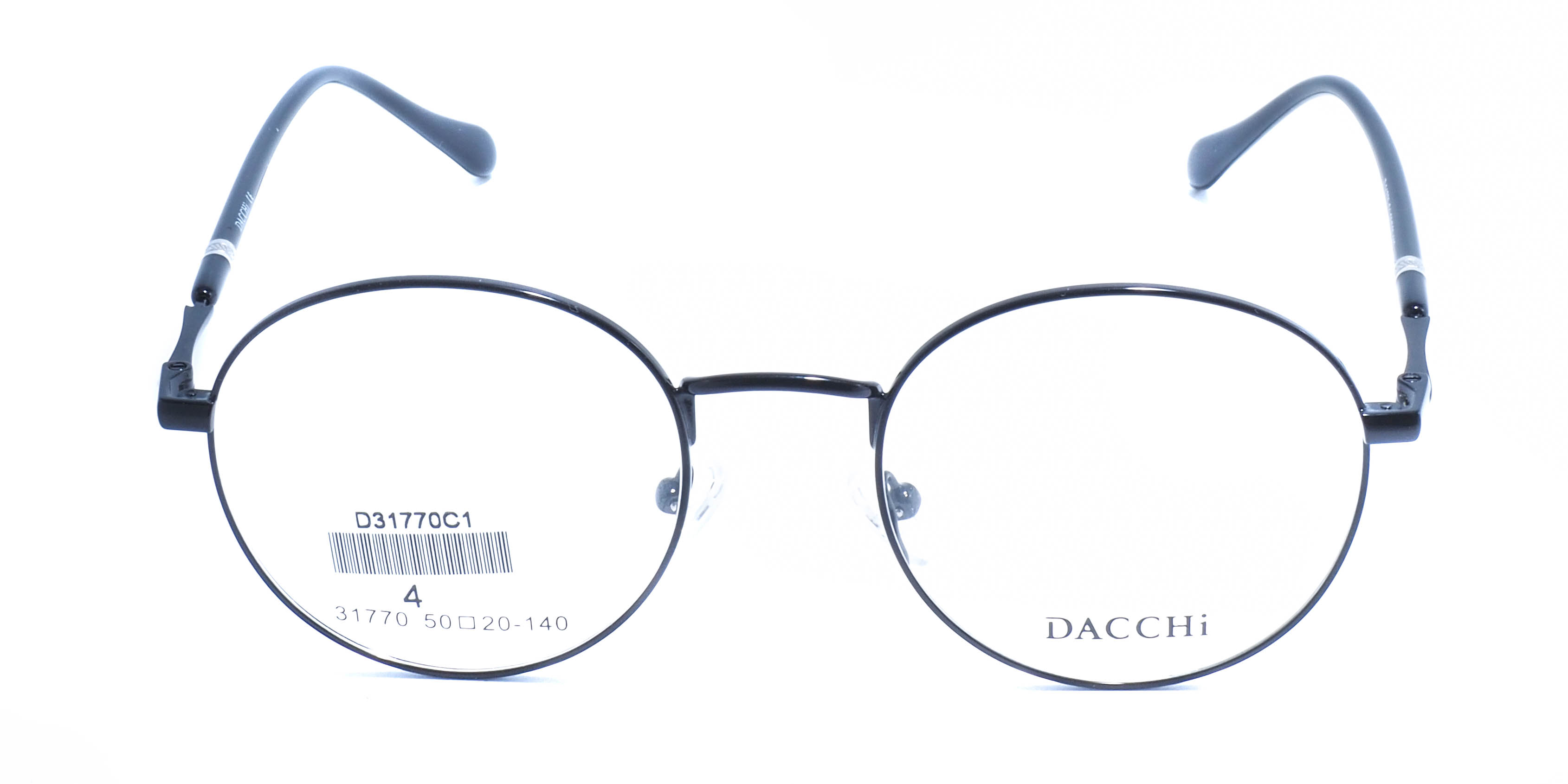 оправа Dacchi 31770 С1