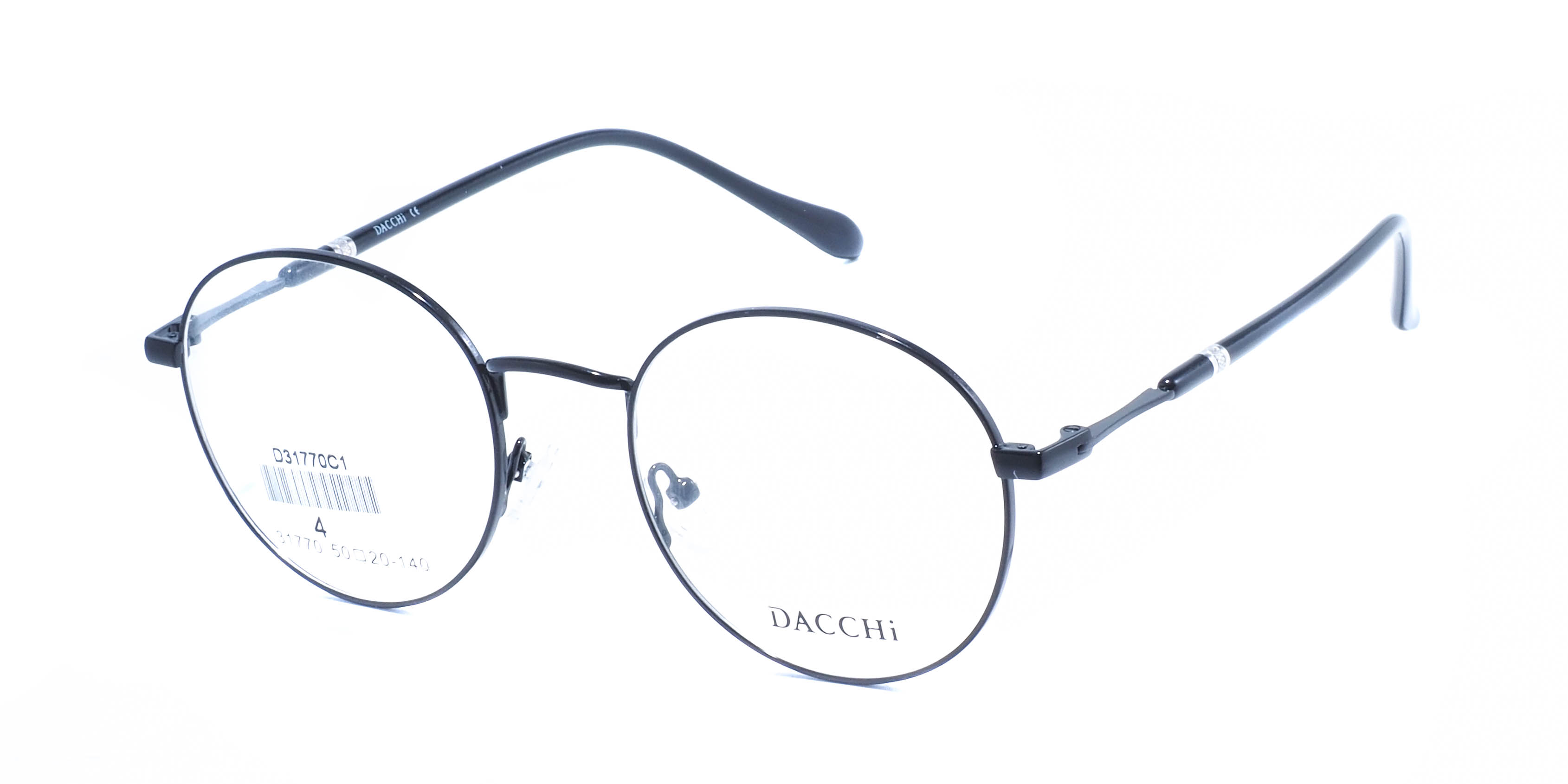 оправа Dacchi 31770 С1