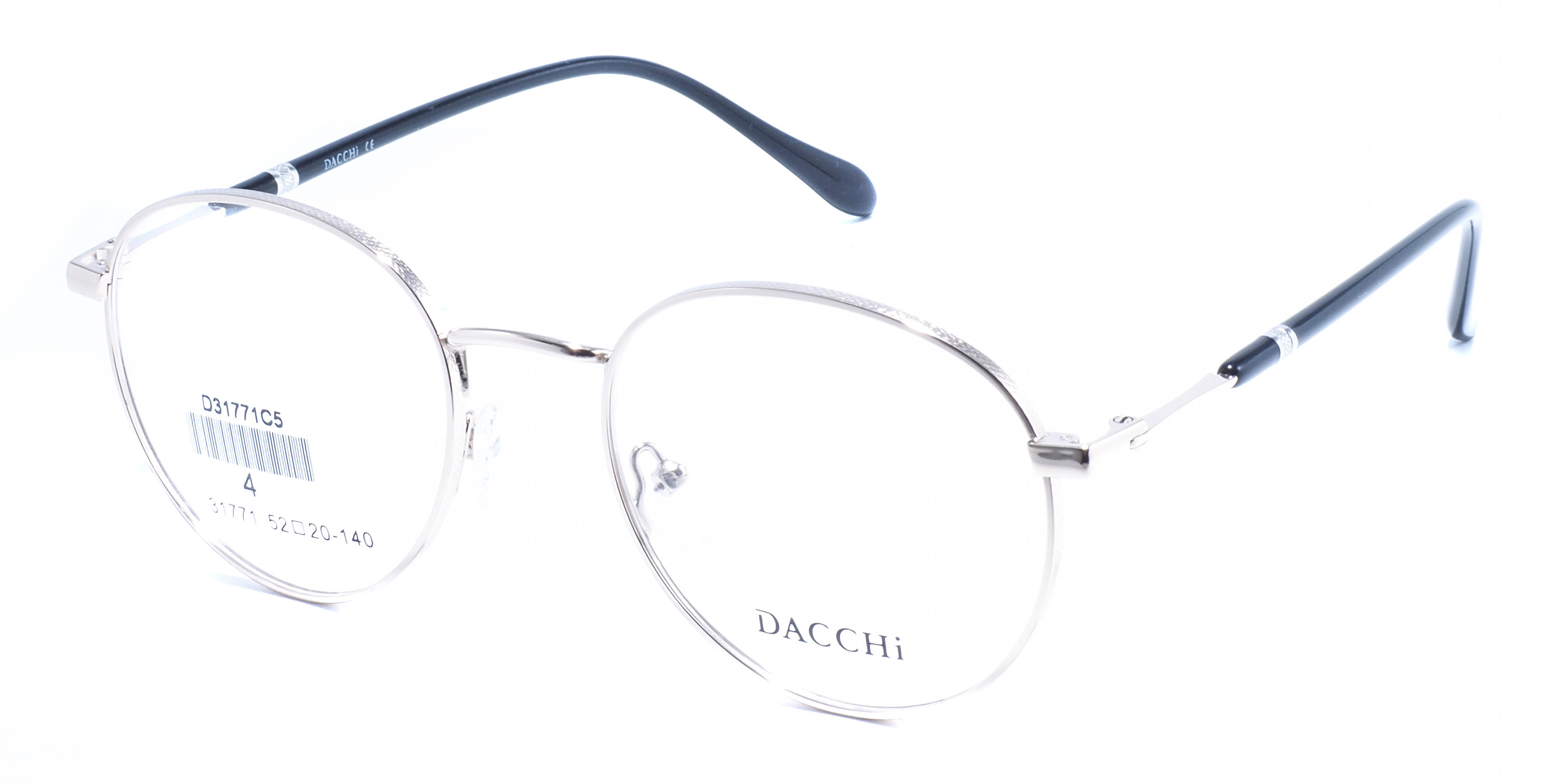 оправа Dacchi 31771 C5