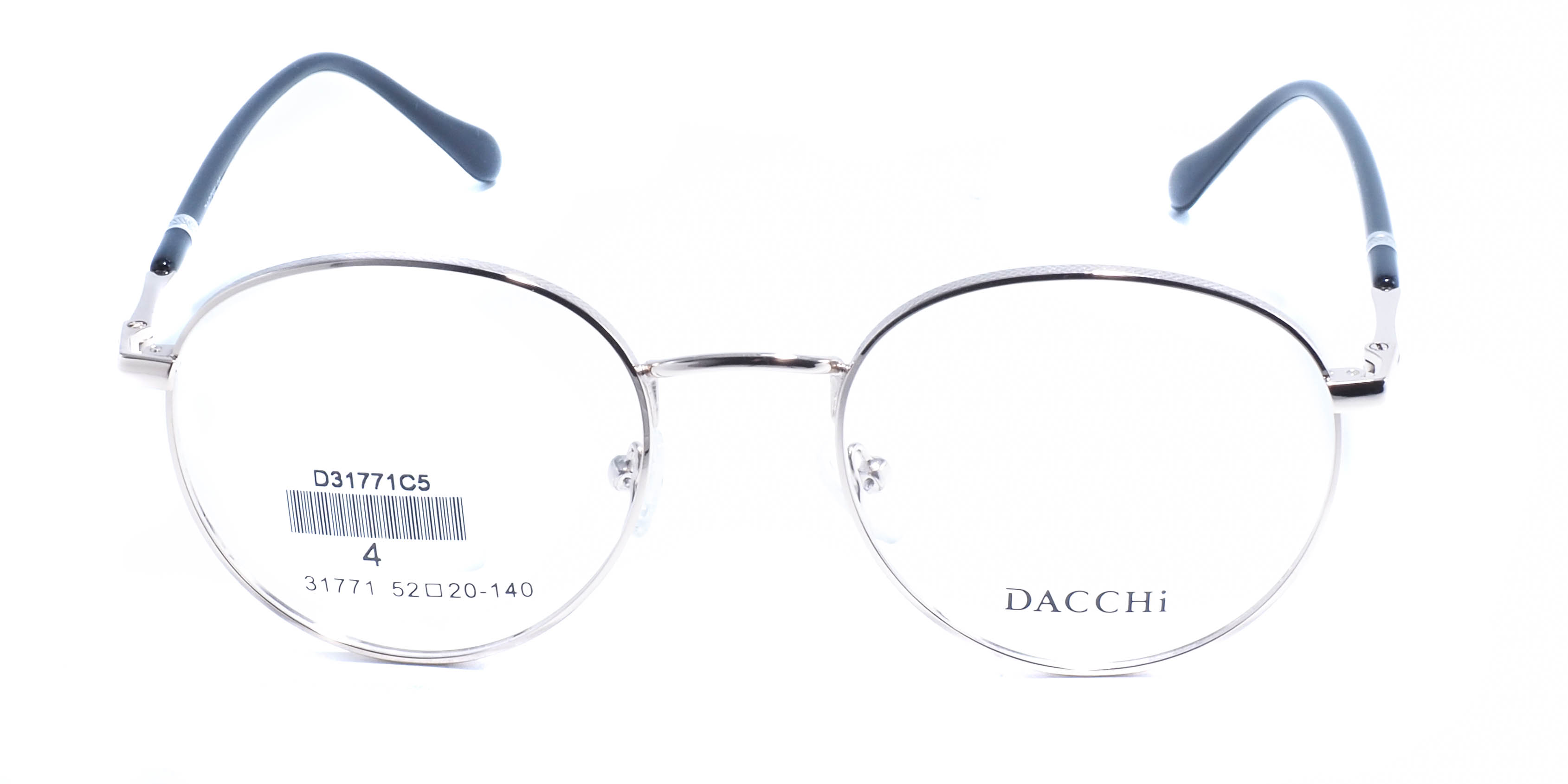 оправа Dacchi 31771 C5