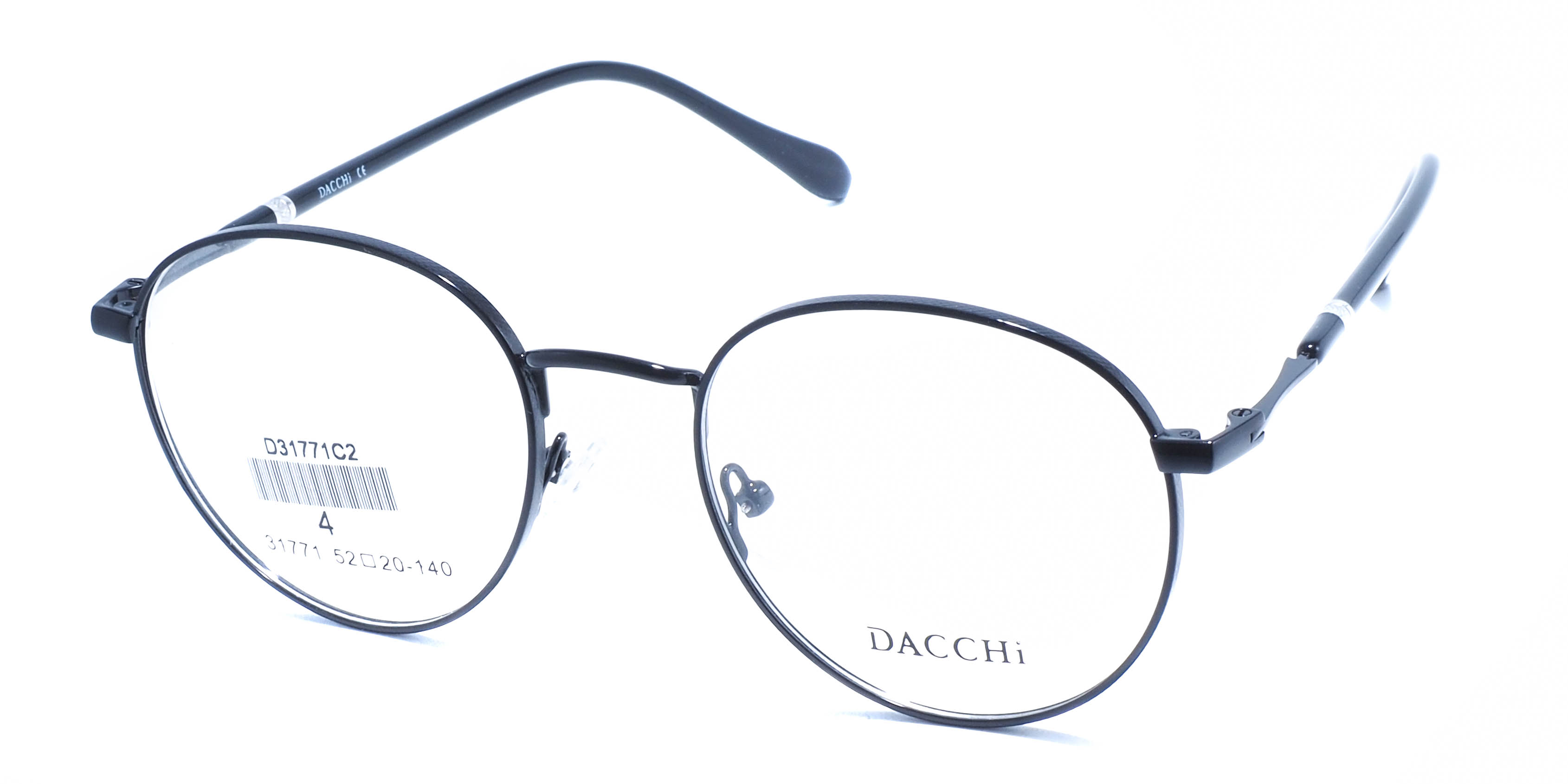 оправа Dacchi 31771 C2