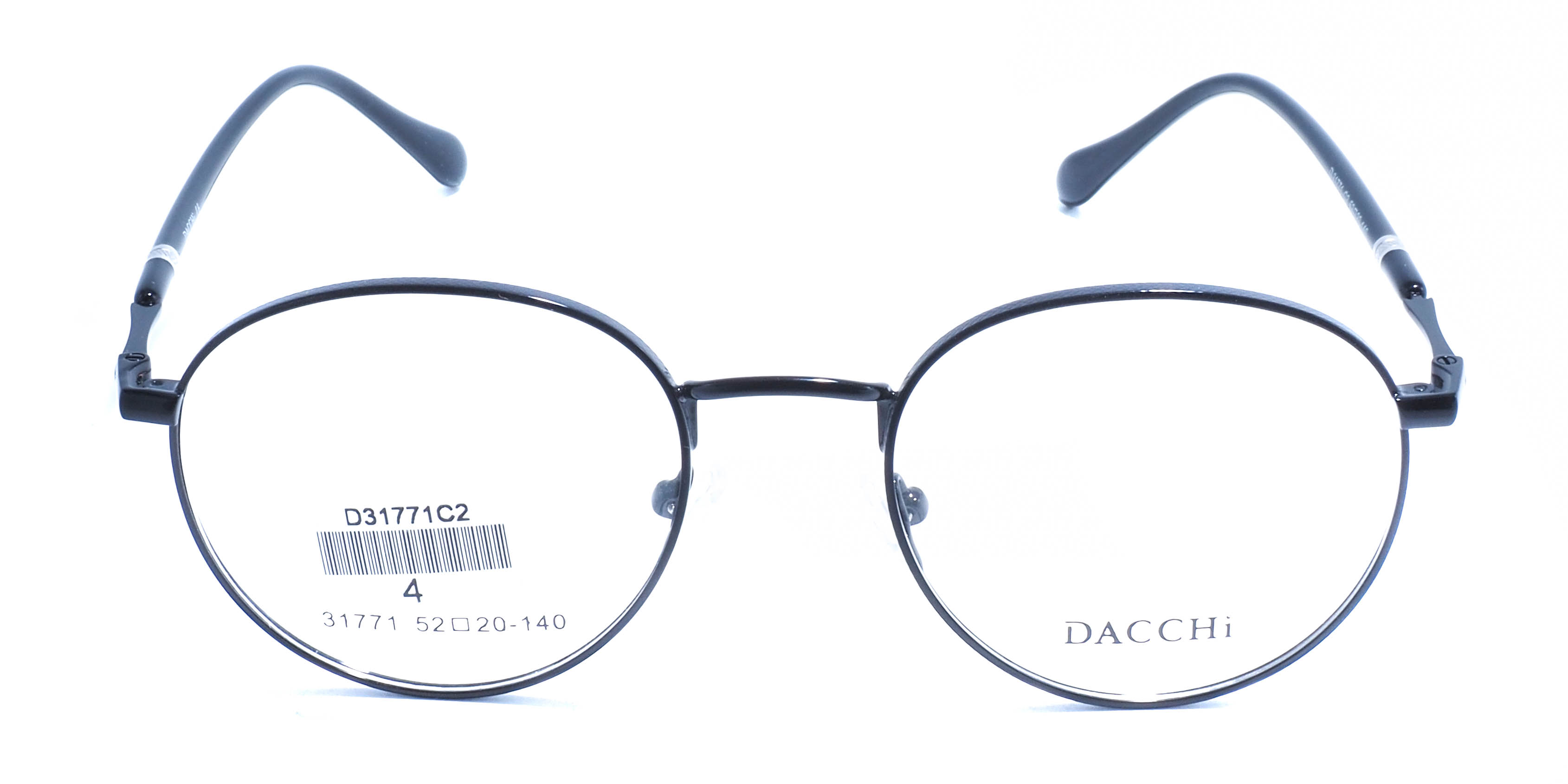 оправа Dacchi 31771 C2