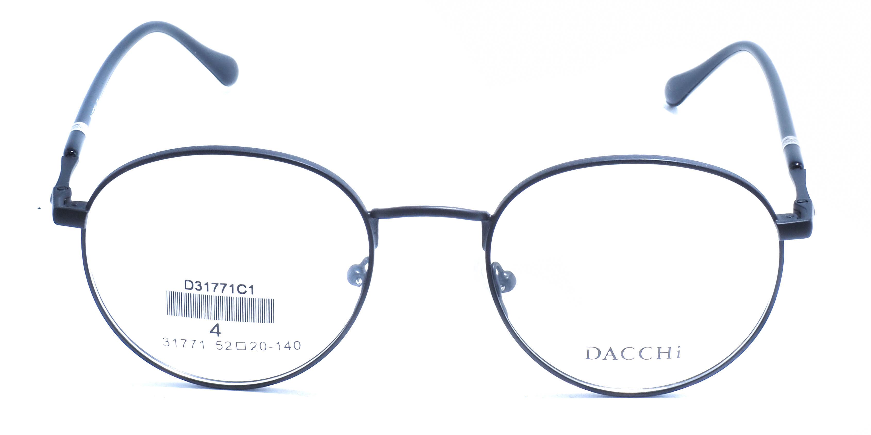 оправа Dacchi 31771 C1