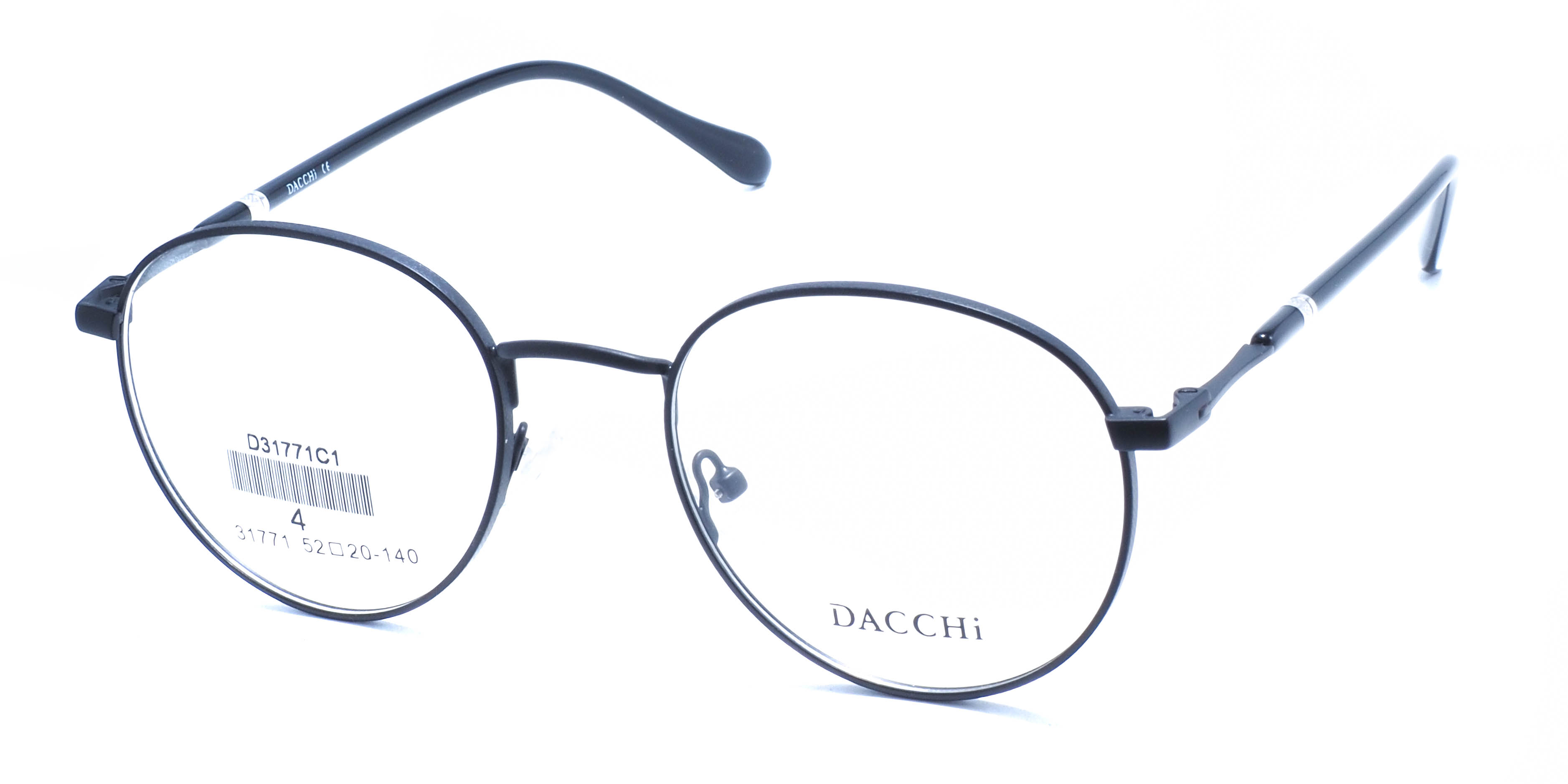оправа Dacchi 31771 C1