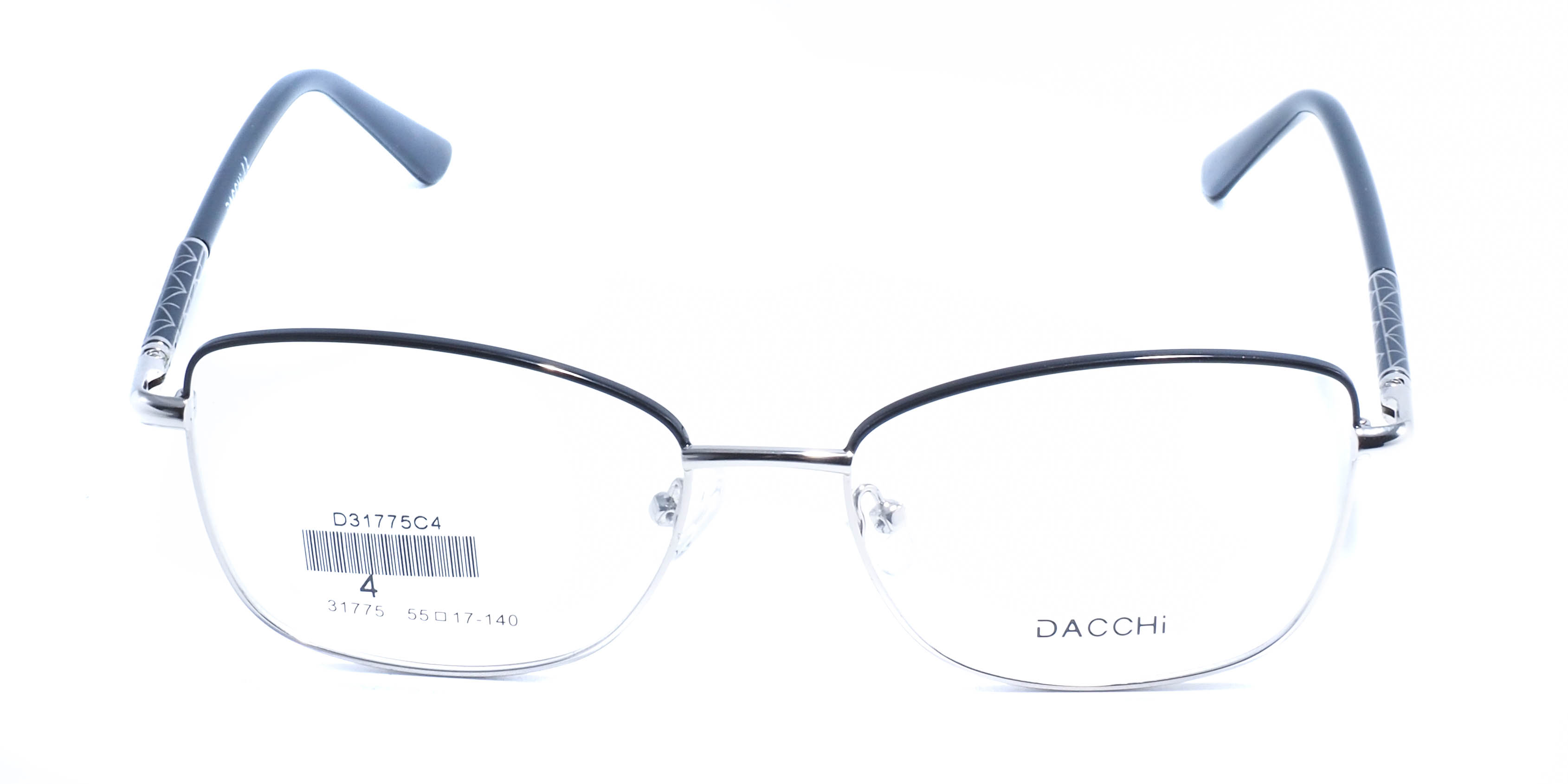 оправа Dacchi 31775 C4