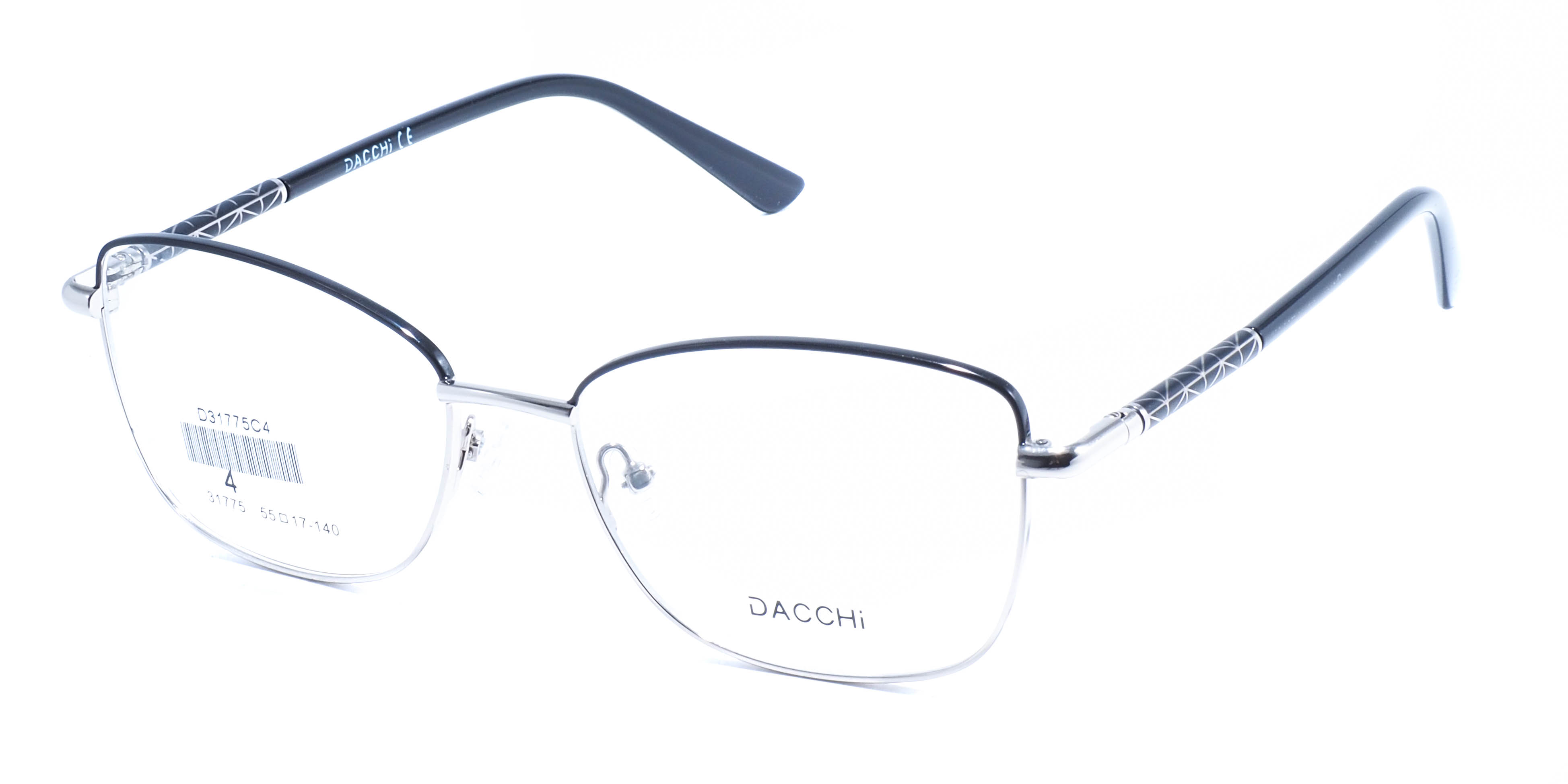 оправа Dacchi 31775 C4