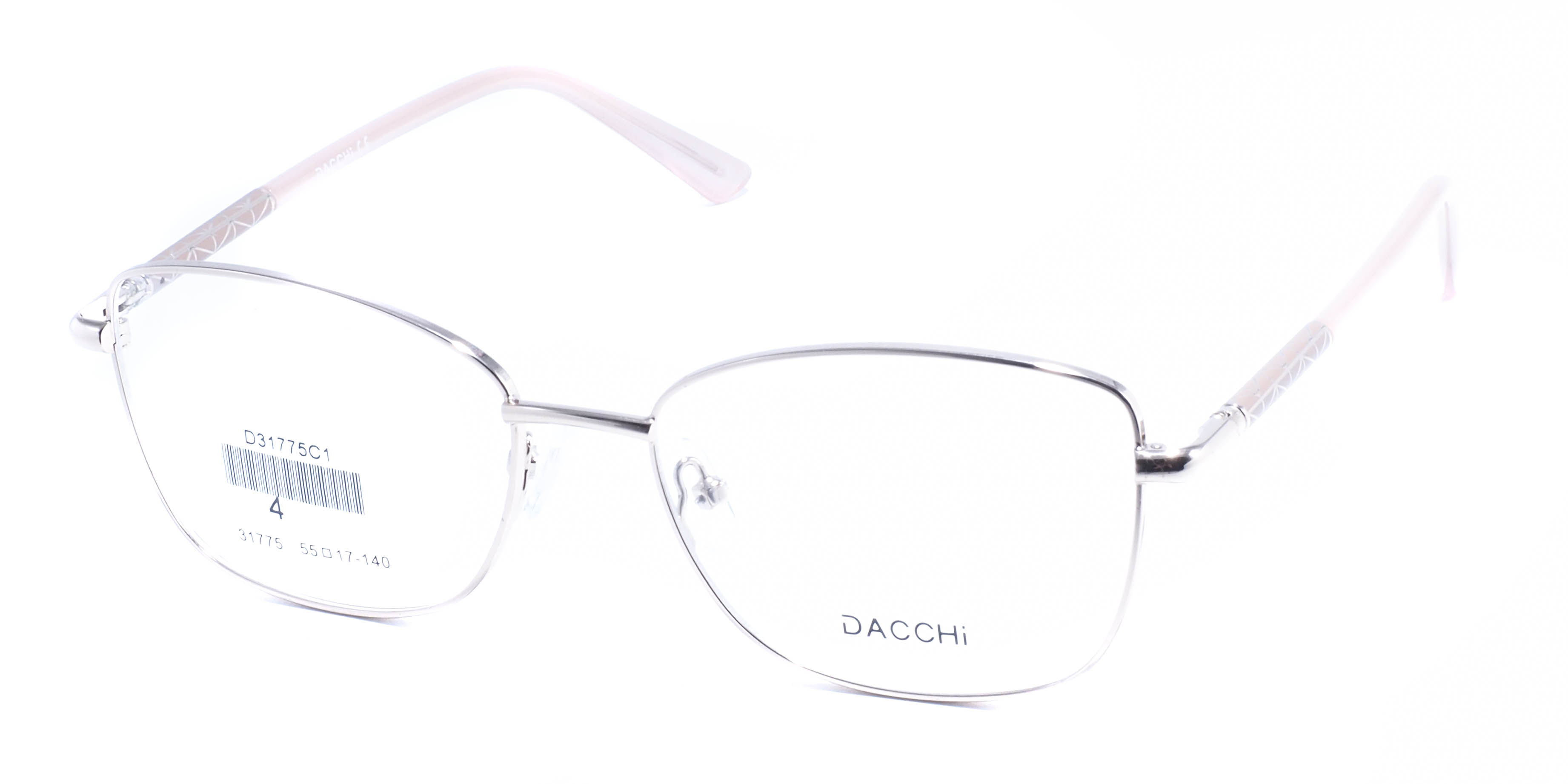 оправа Dacchi 31775 C1
