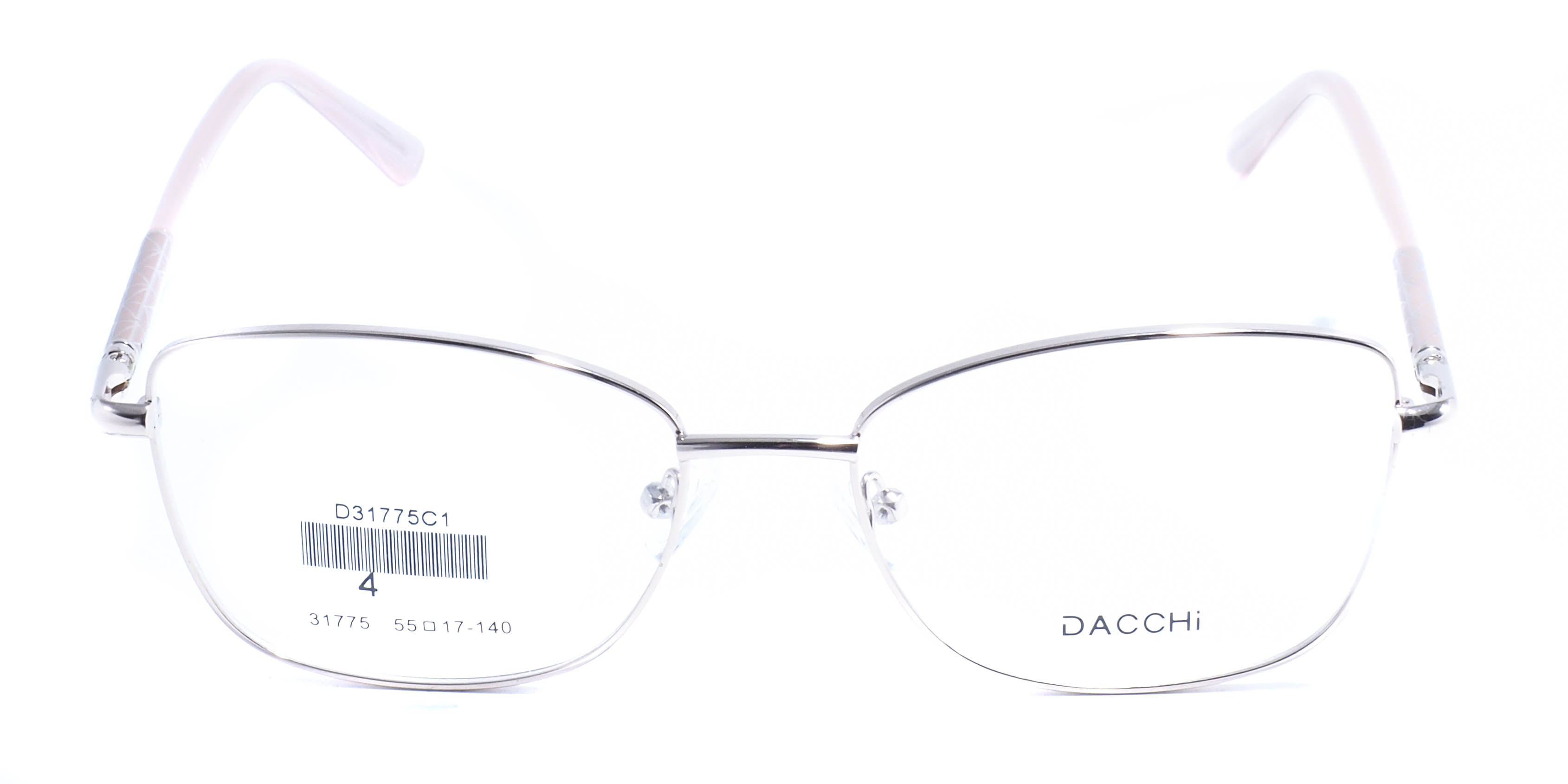 оправа Dacchi 31775 C1
