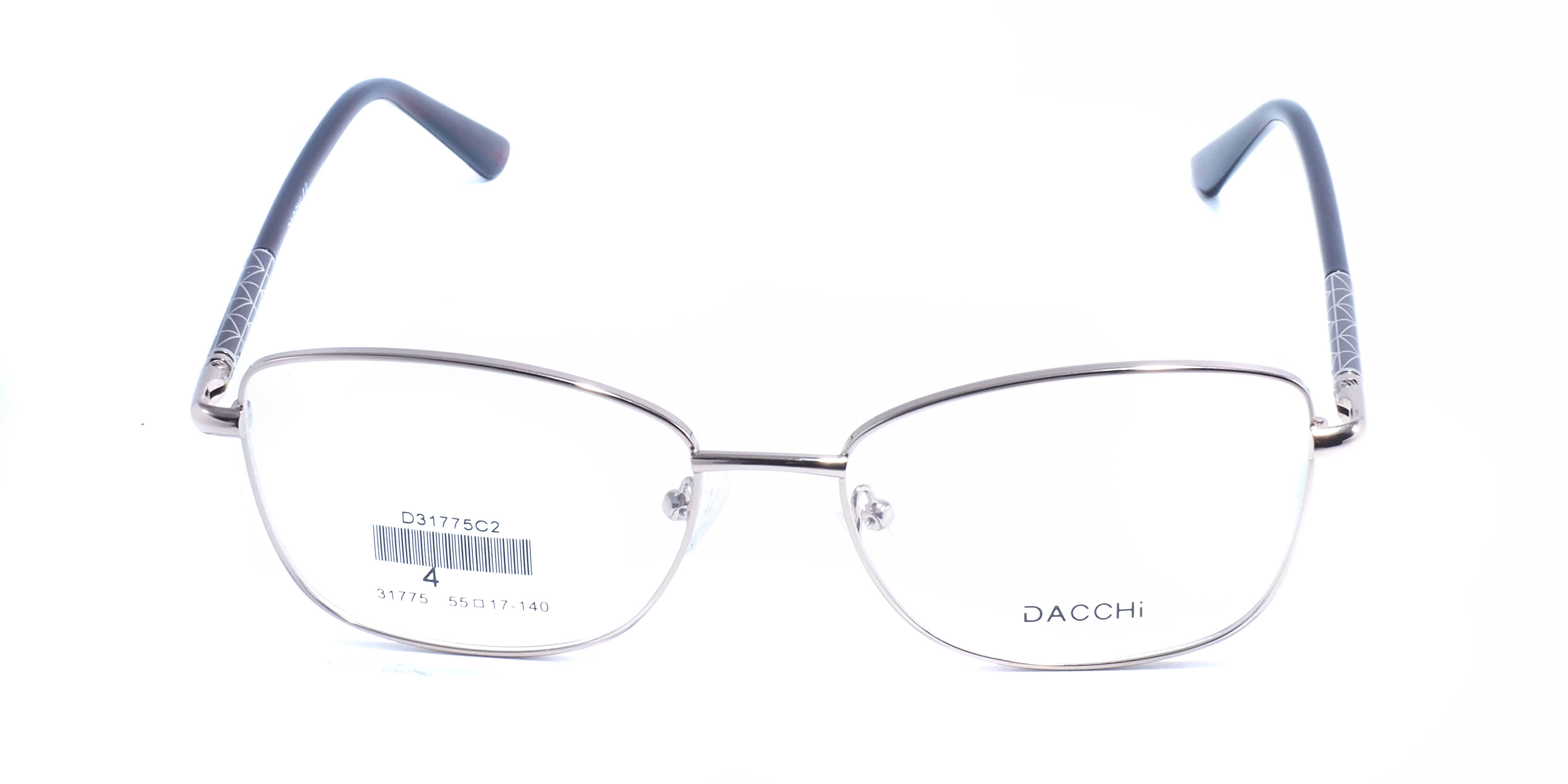 оправа Dacchi 31775 C2