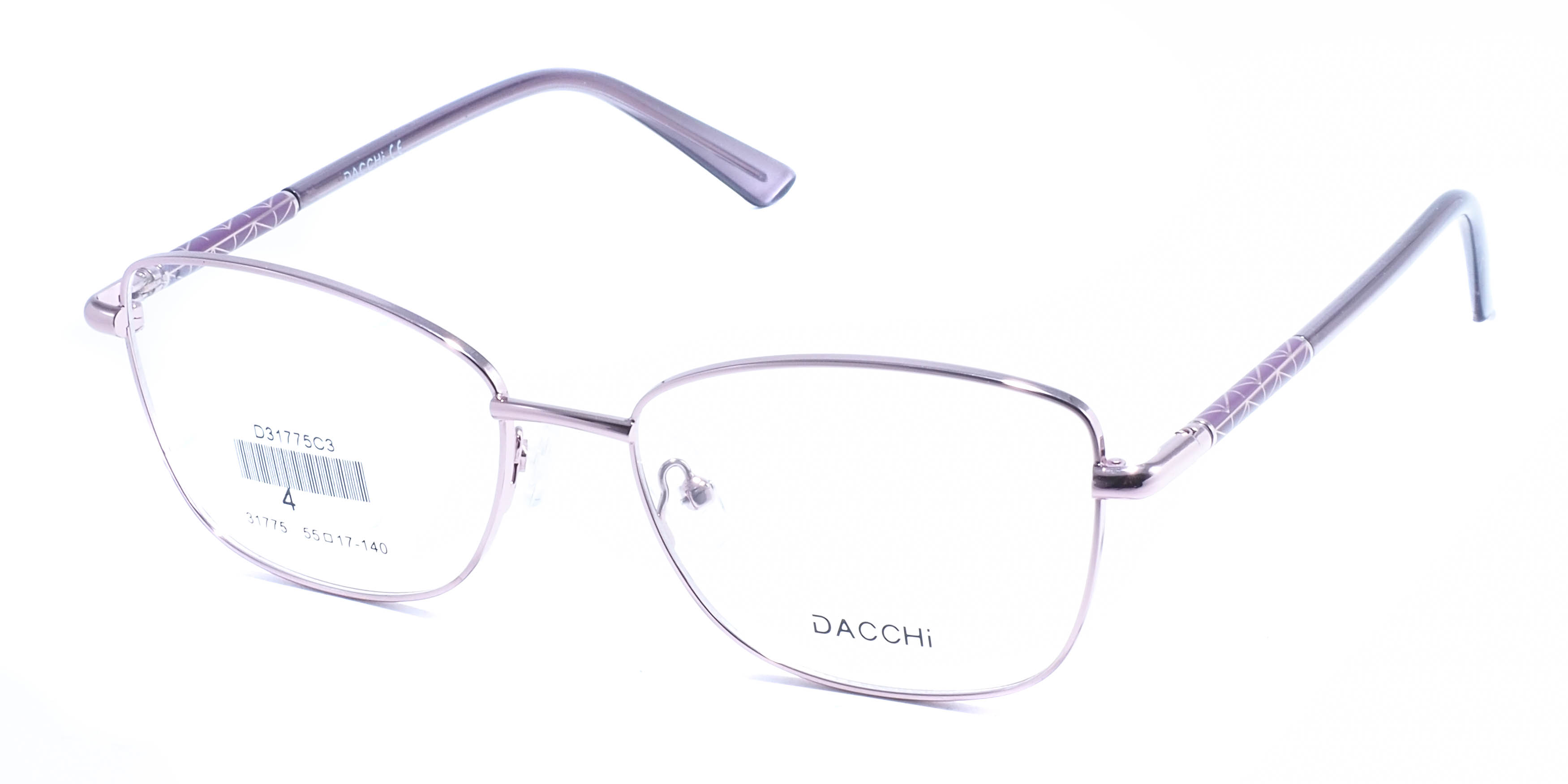 оправа Dacchi 31775 C3