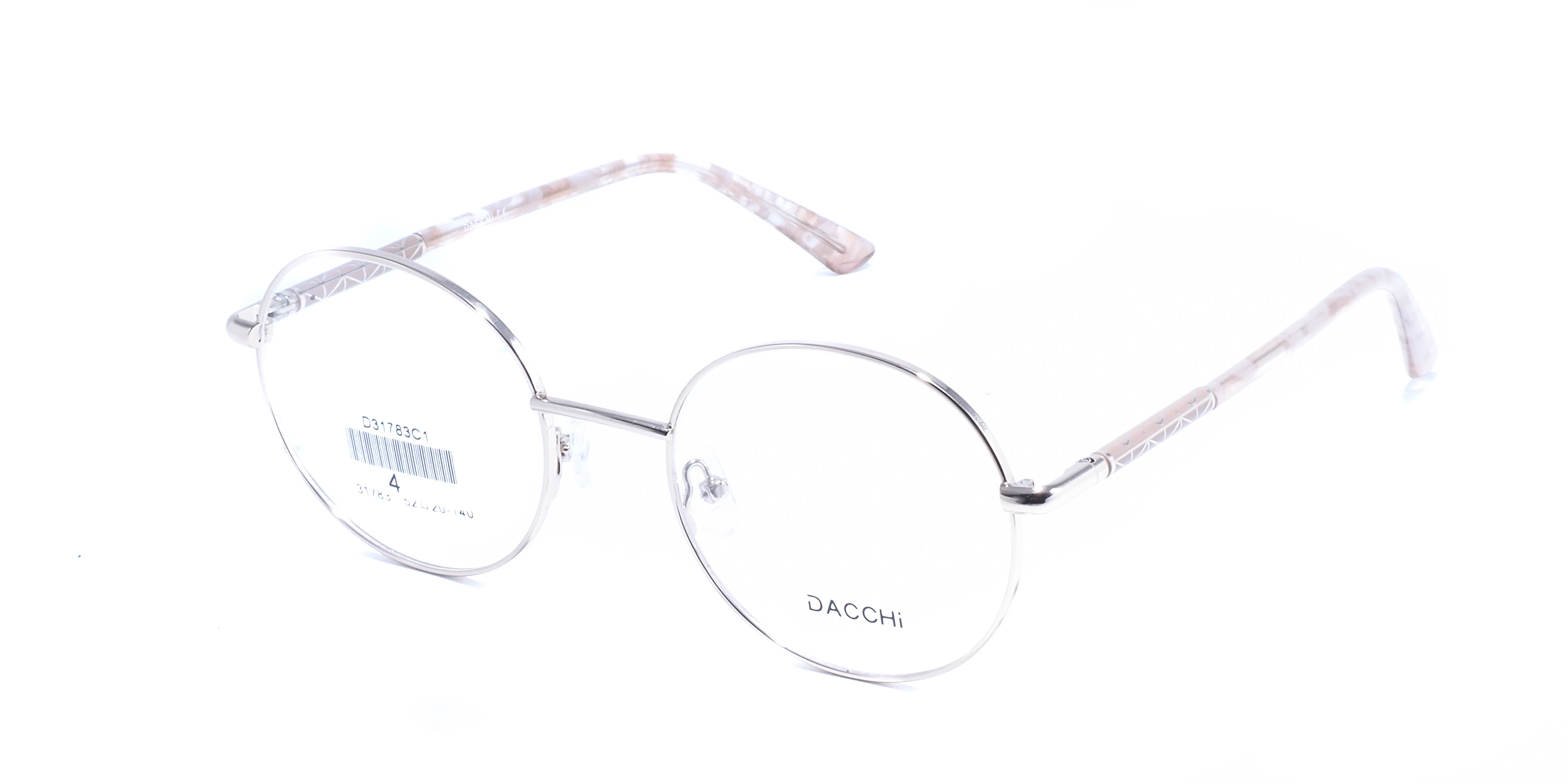 оправа Dacchi 31783 C1