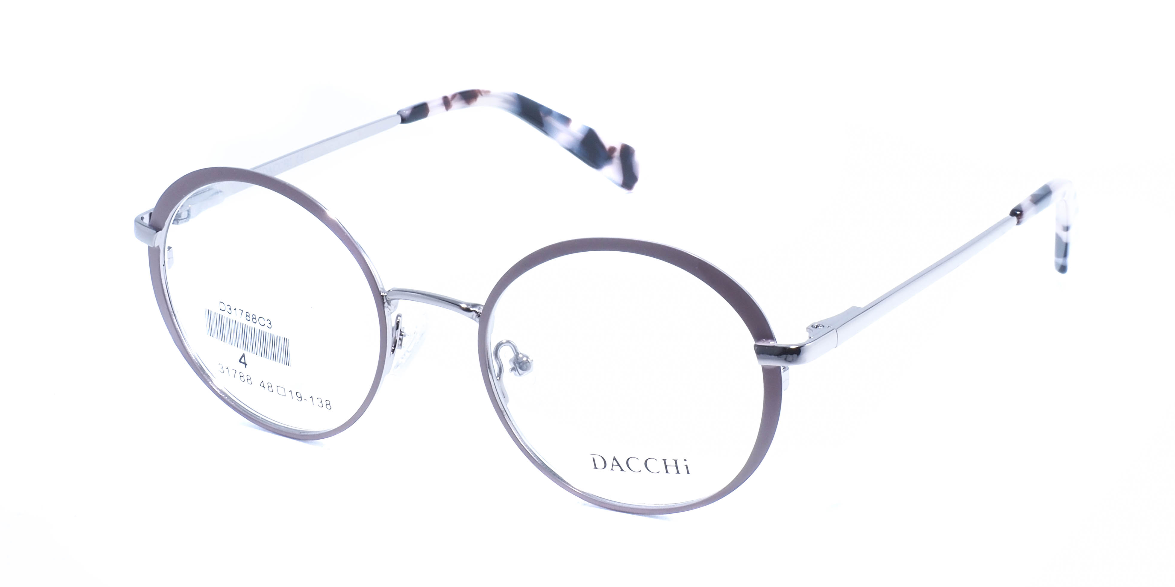 оправа Dacchi 31788 C3