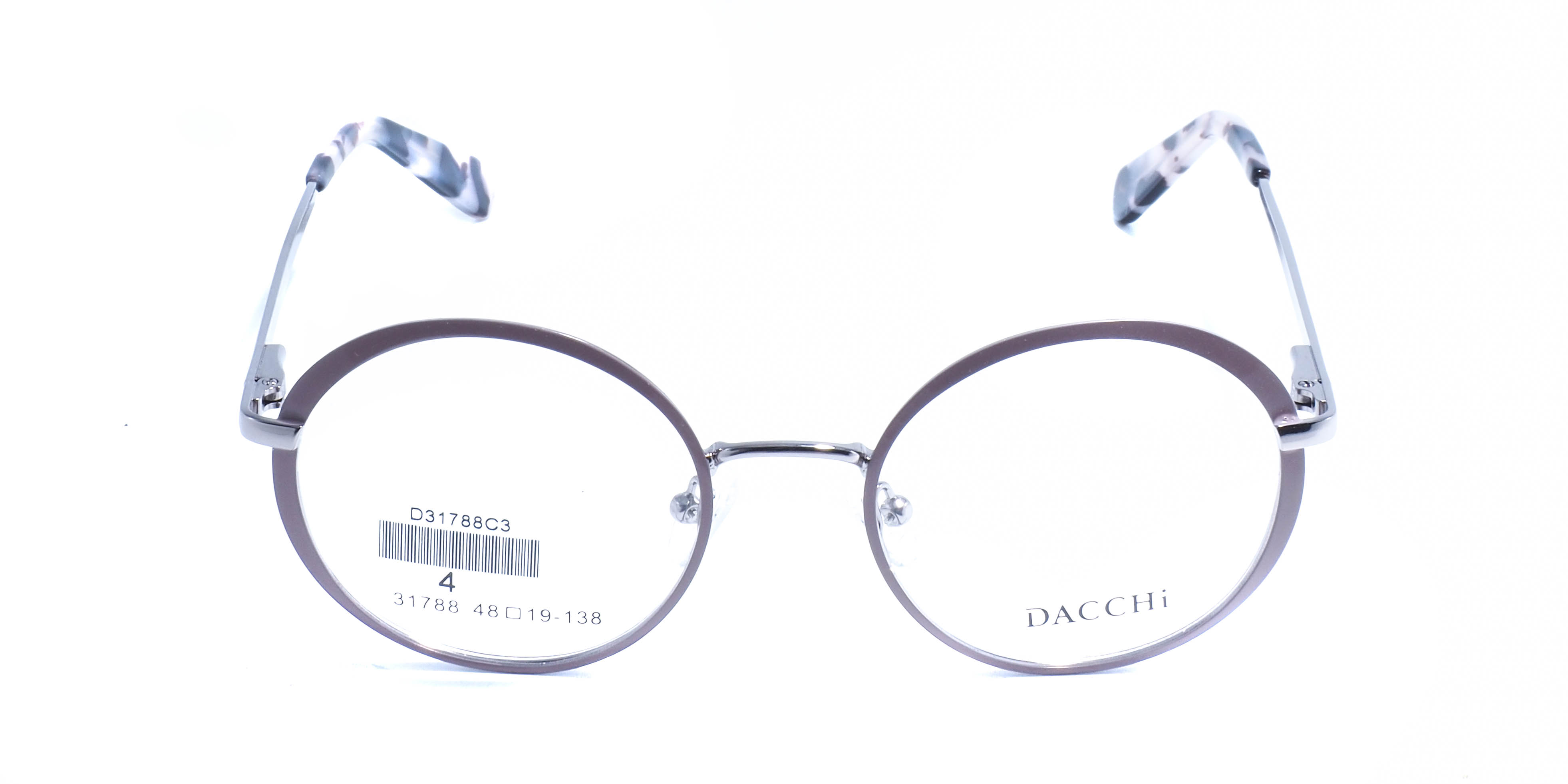 оправа Dacchi 31788 C3