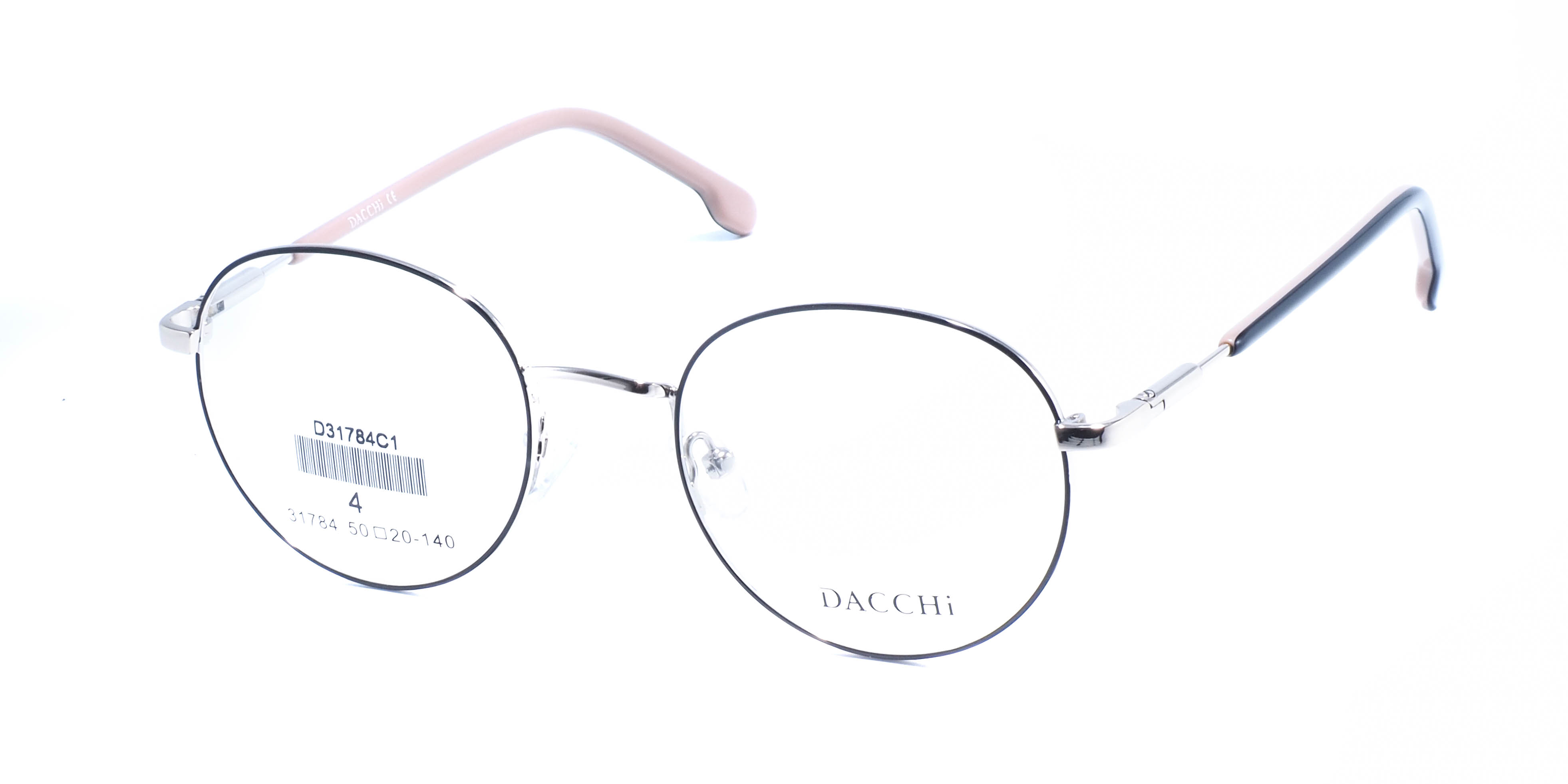 оправа Dacchi 31784 C1
