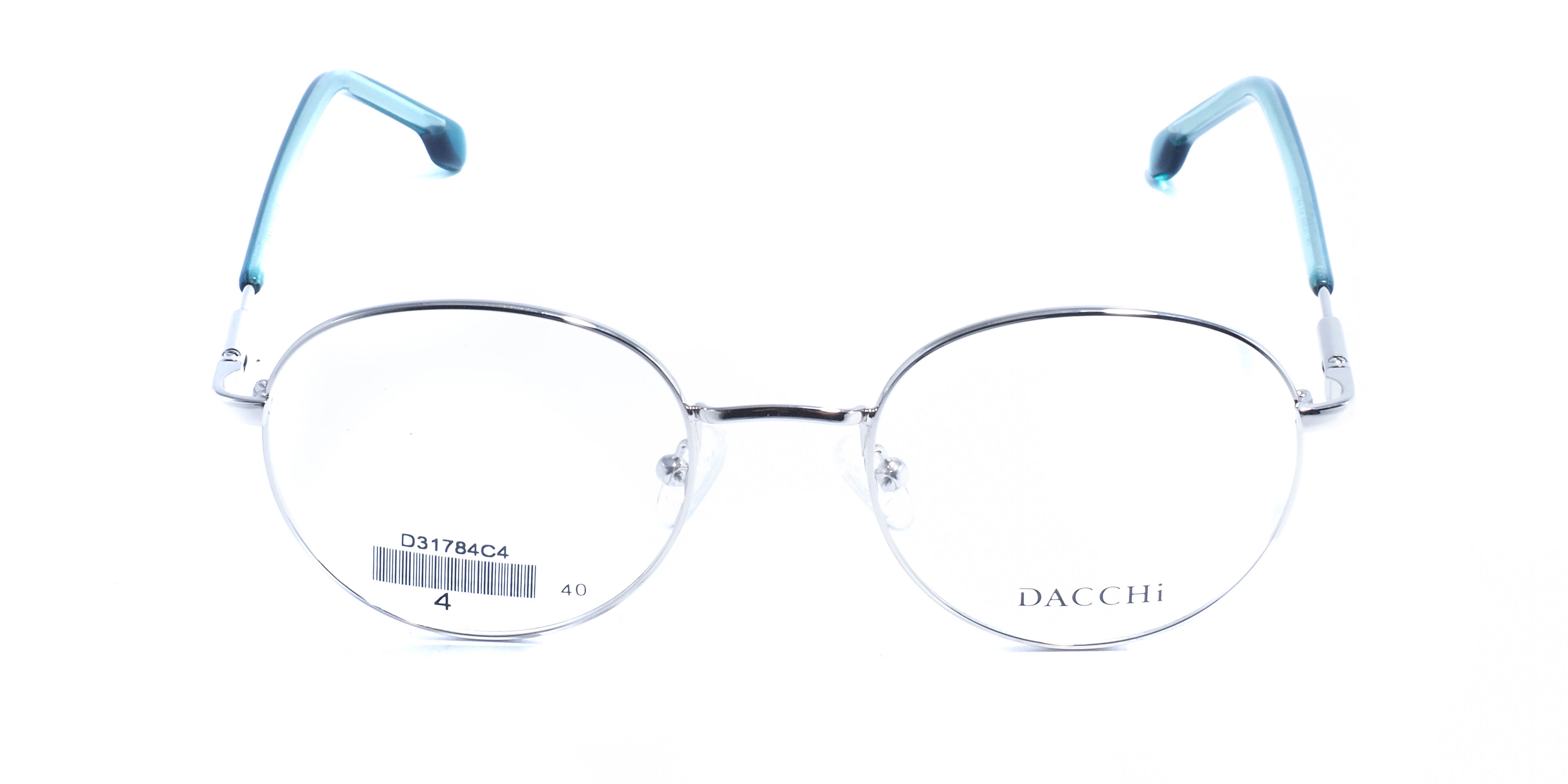 оправа Dacchi 31784 C4