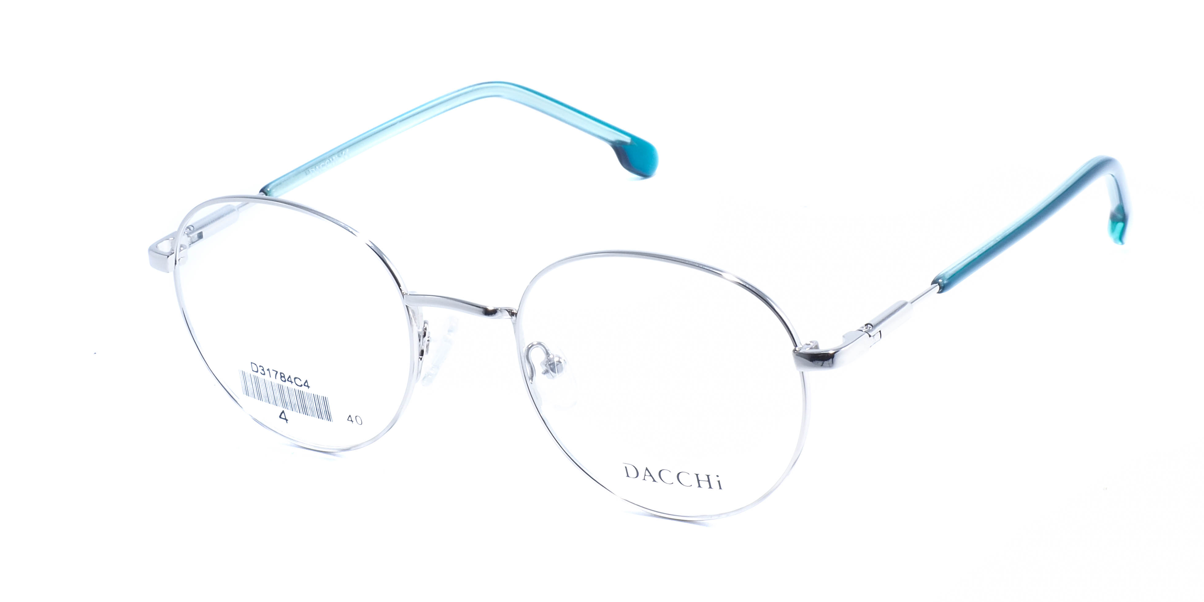 оправа Dacchi 31784 C4