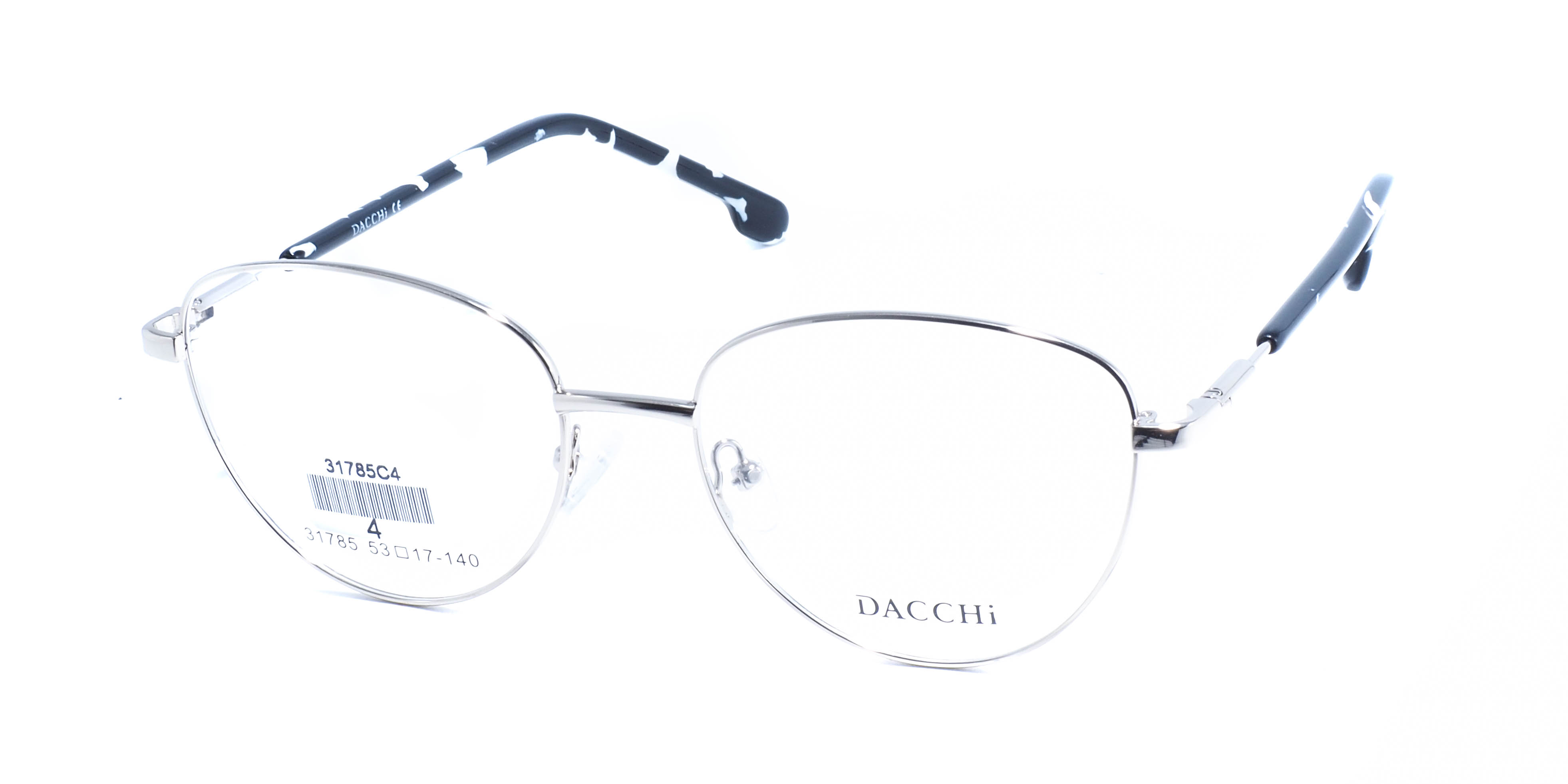 оправа Dacchi 31785 C4