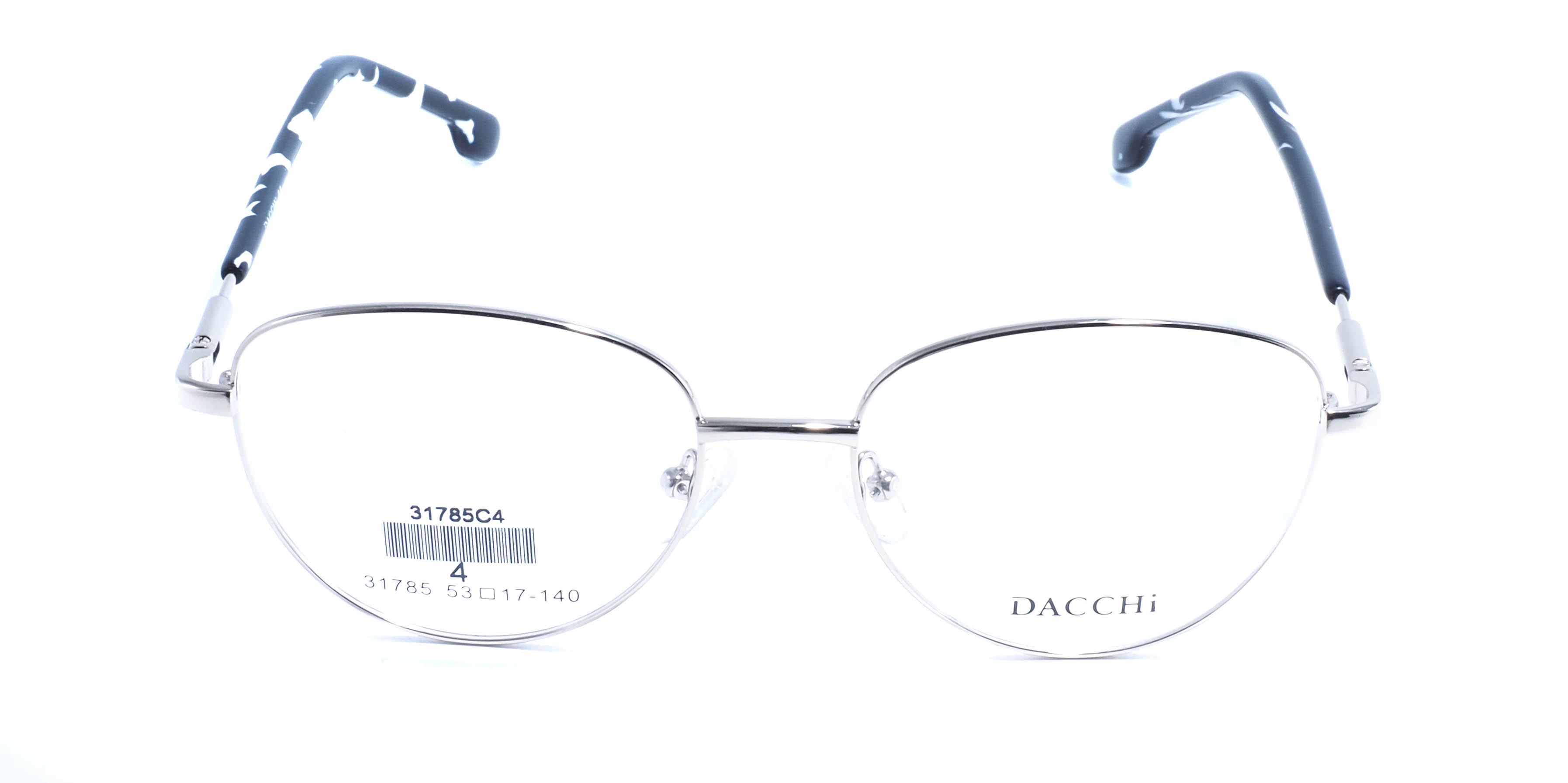 оправа Dacchi 31785 C4