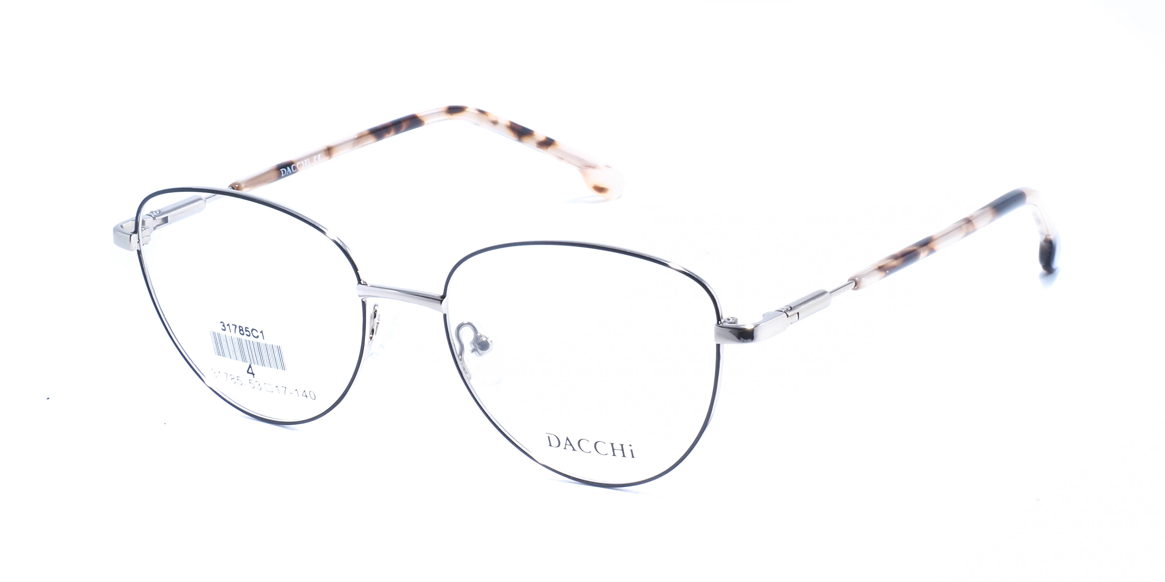 оправа Dacchi 31785 C1