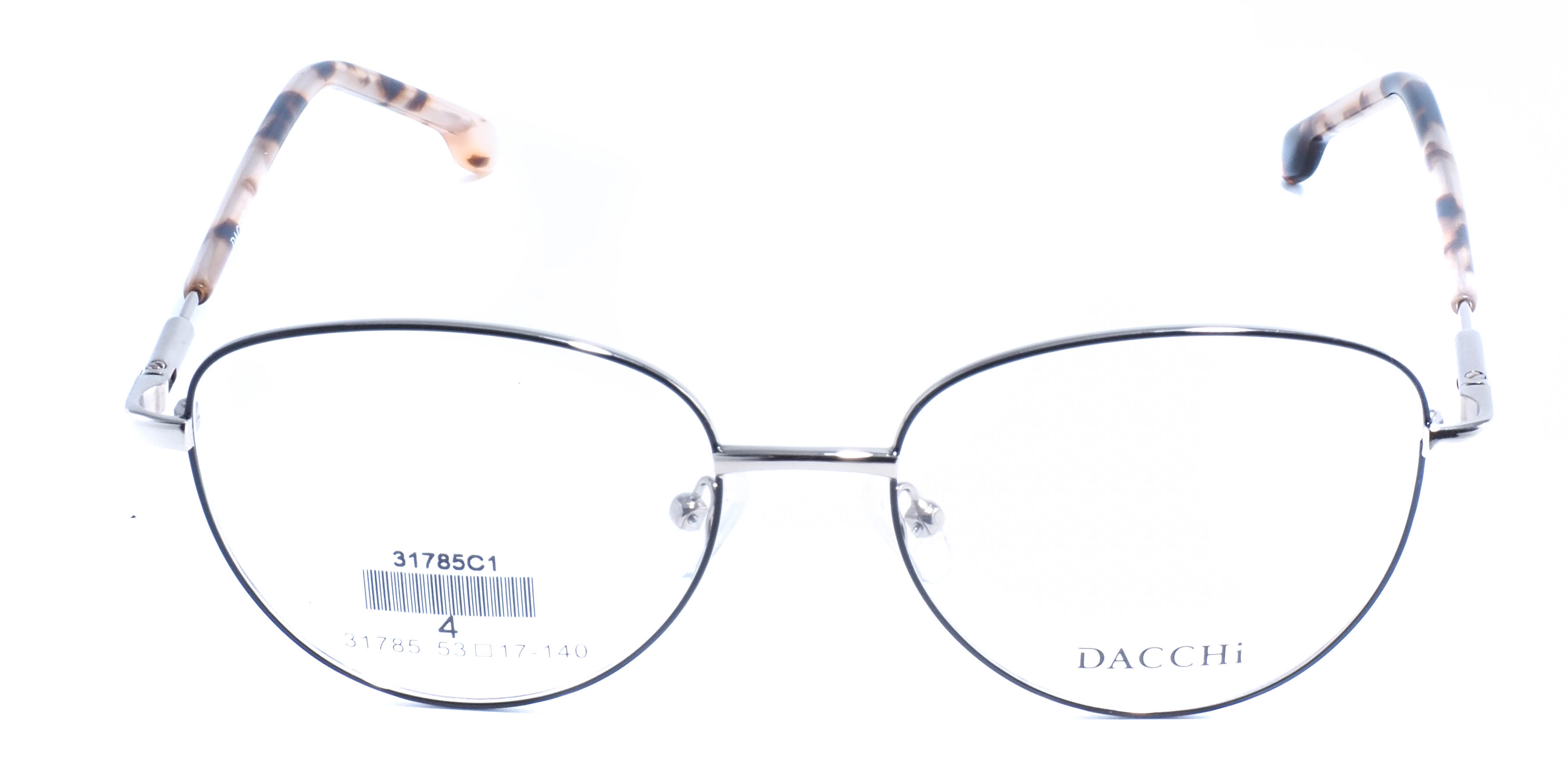 оправа Dacchi 31785 C1