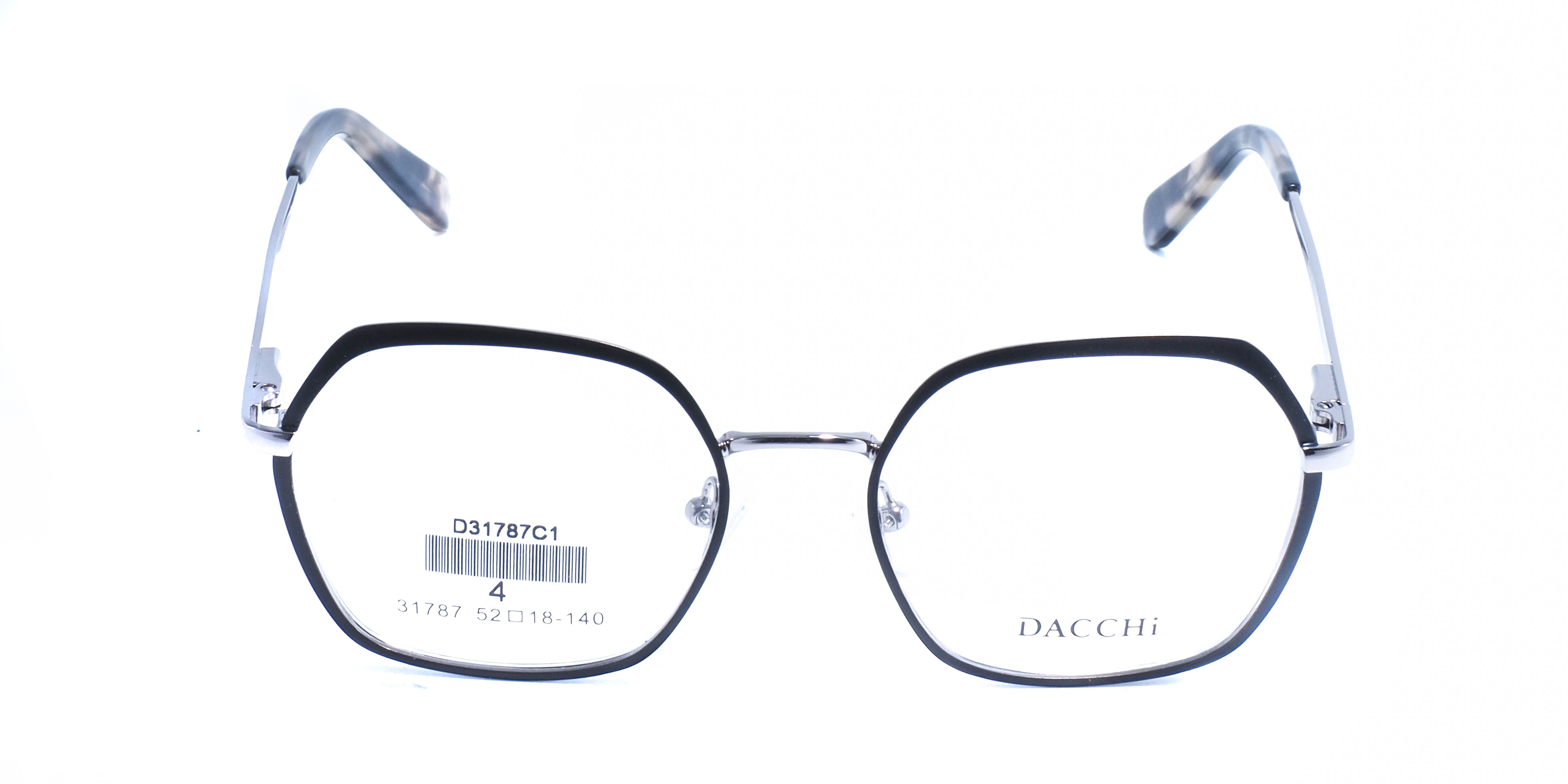 оправа Dacchi 31787 C1