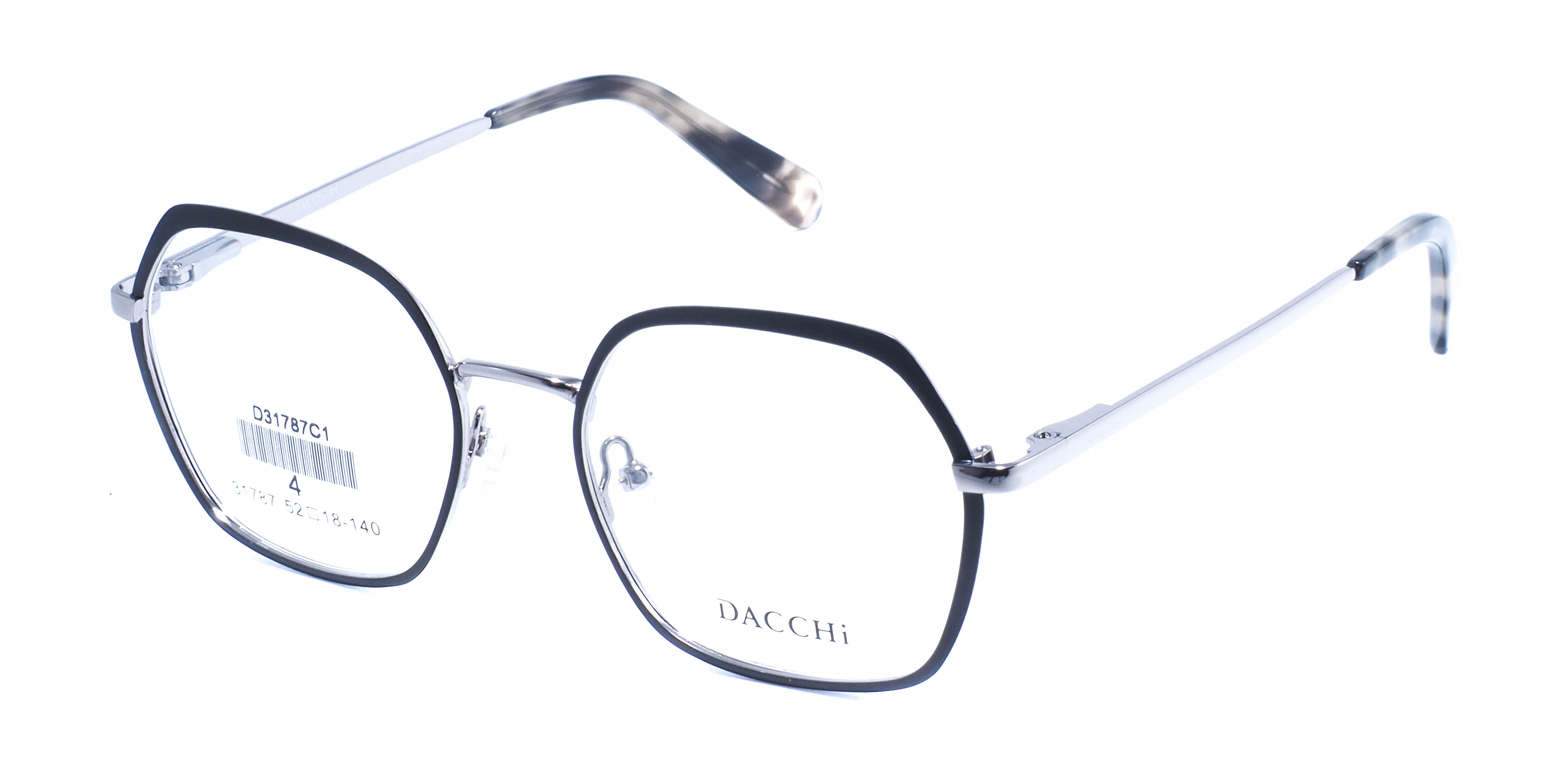 оправа Dacchi 31787 C1