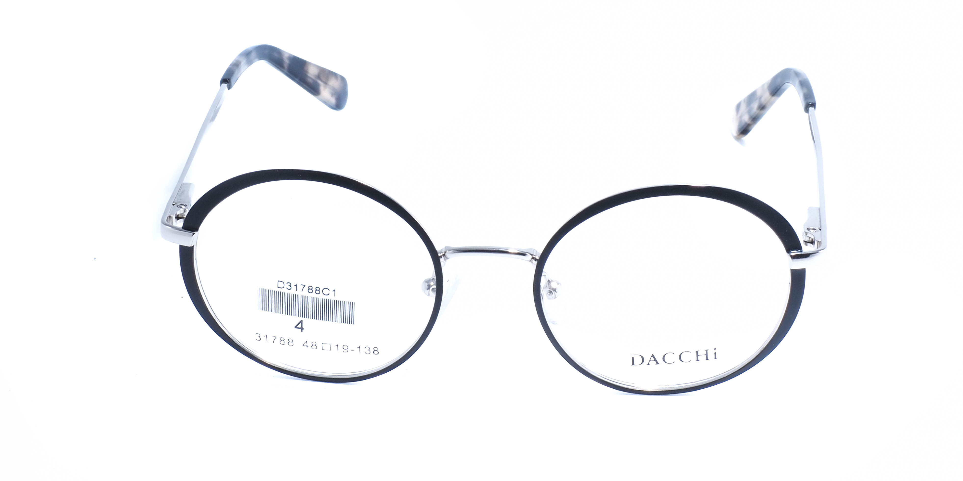 оправа Dacchi 31788 С1