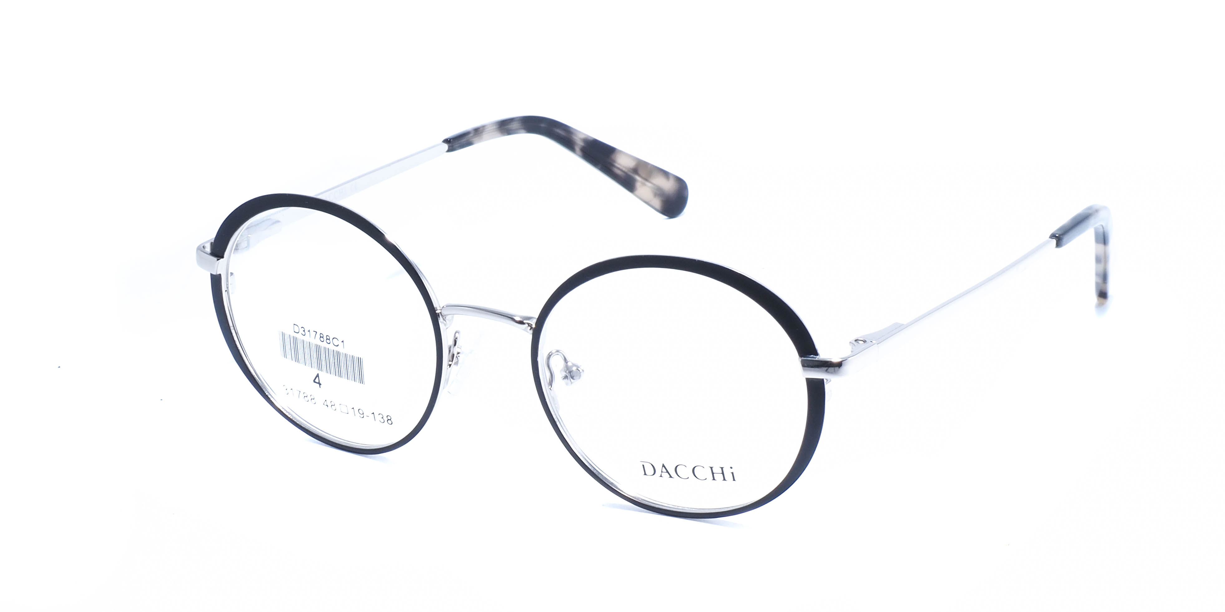 оправа Dacchi 31788 С1
