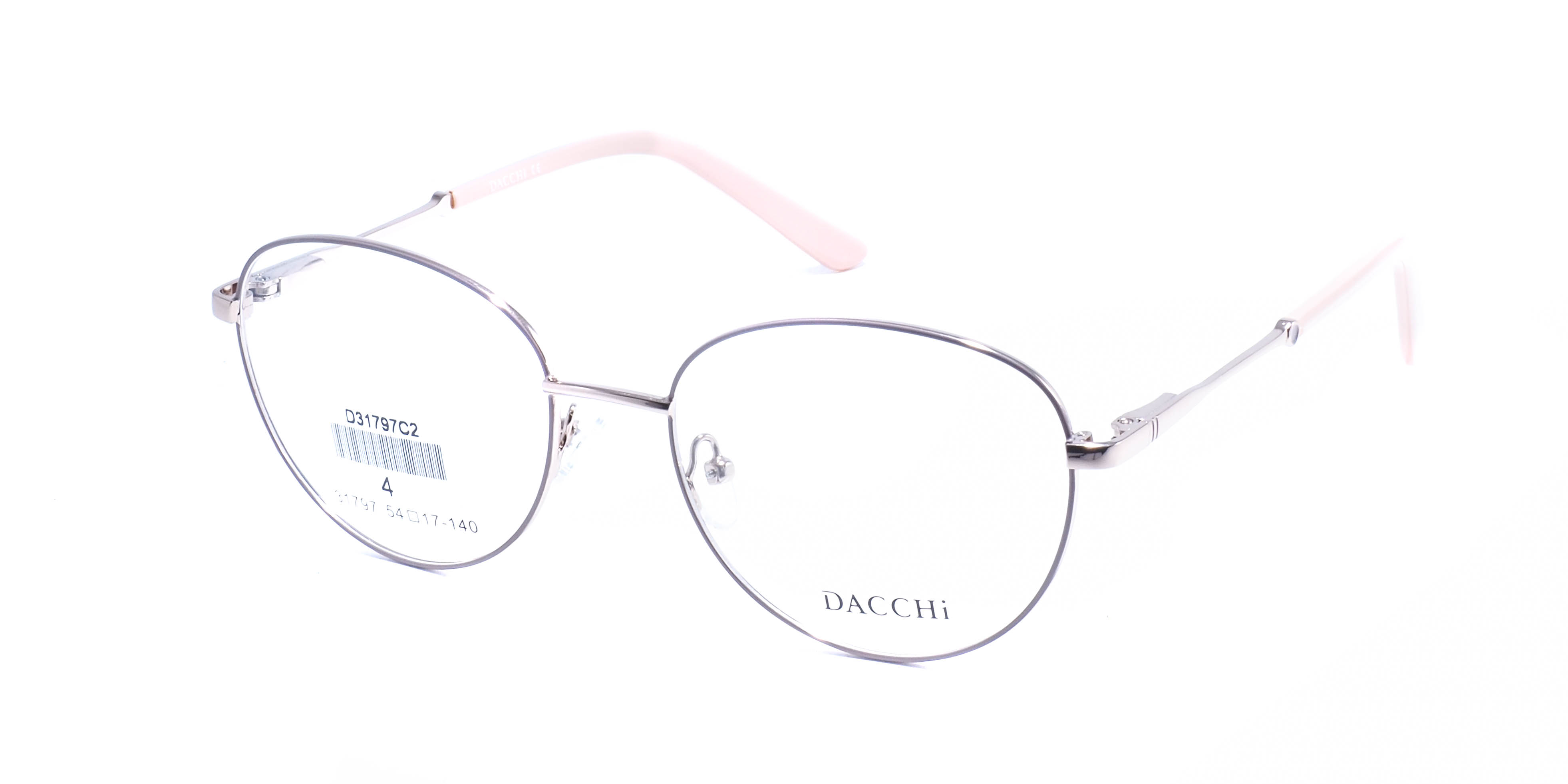 оправа Dacchi 31797 C2