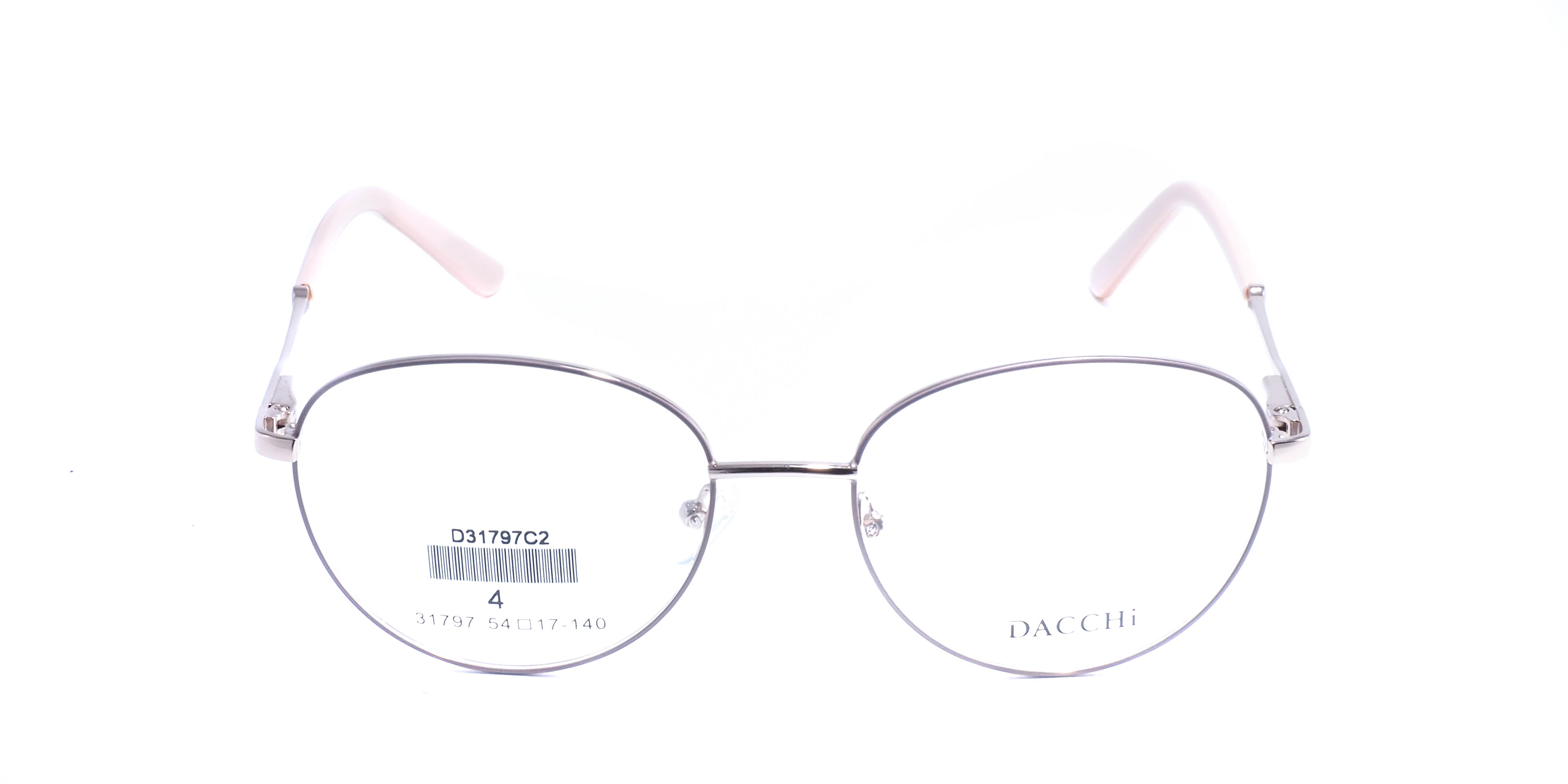 оправа Dacchi 31797 C2