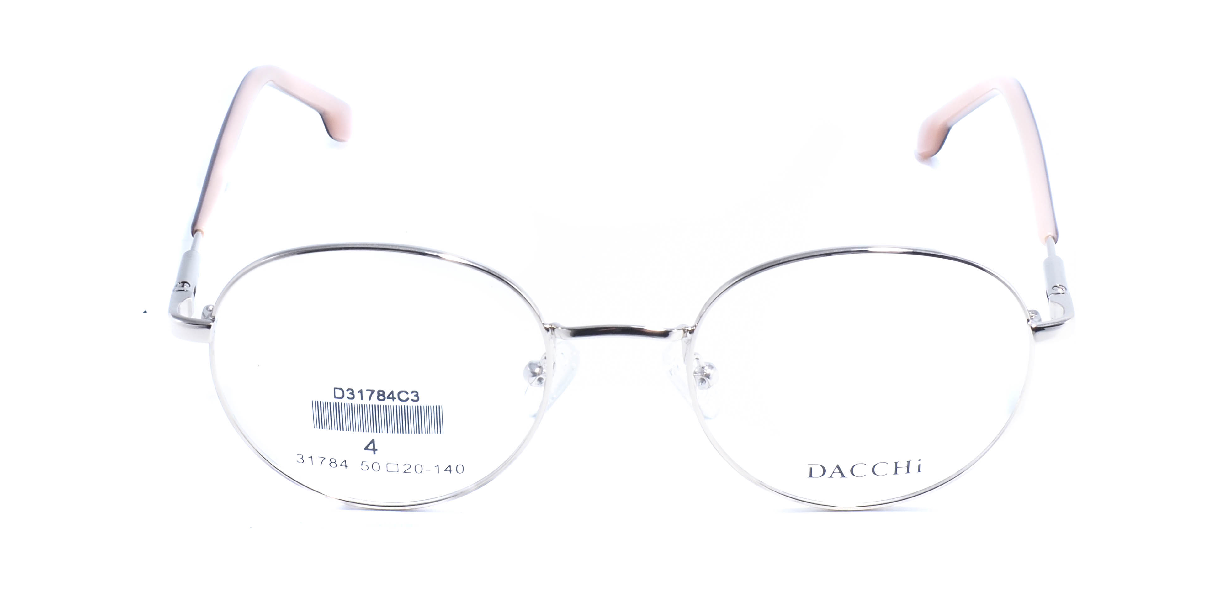 оправа Dacchi 31784 C3