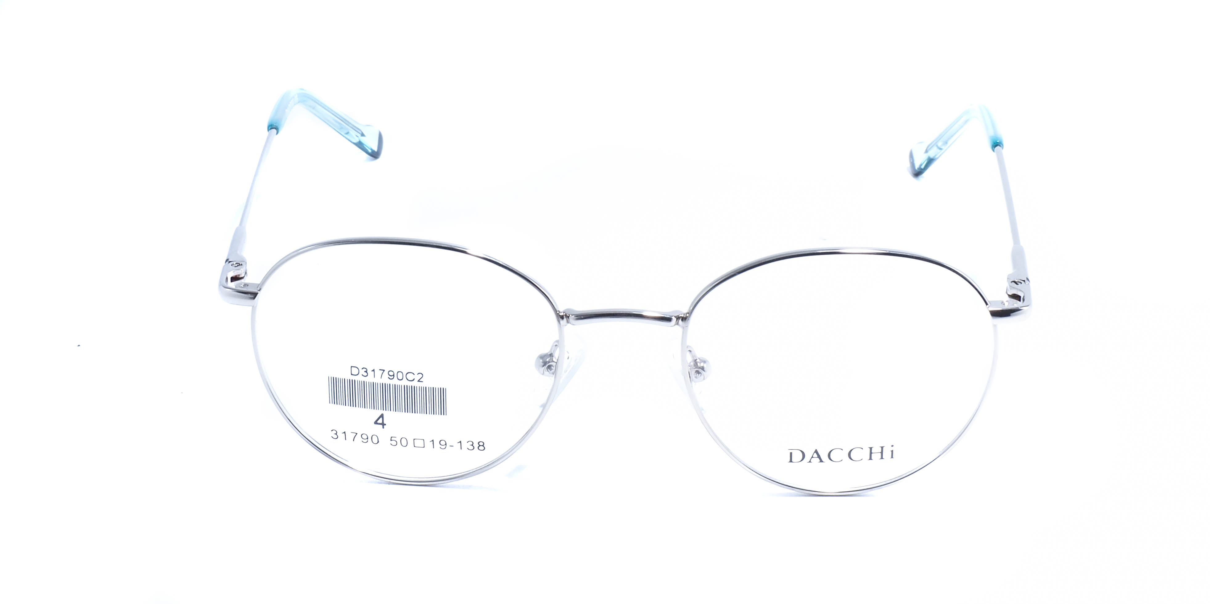 оправа Dacchi 31790 C2