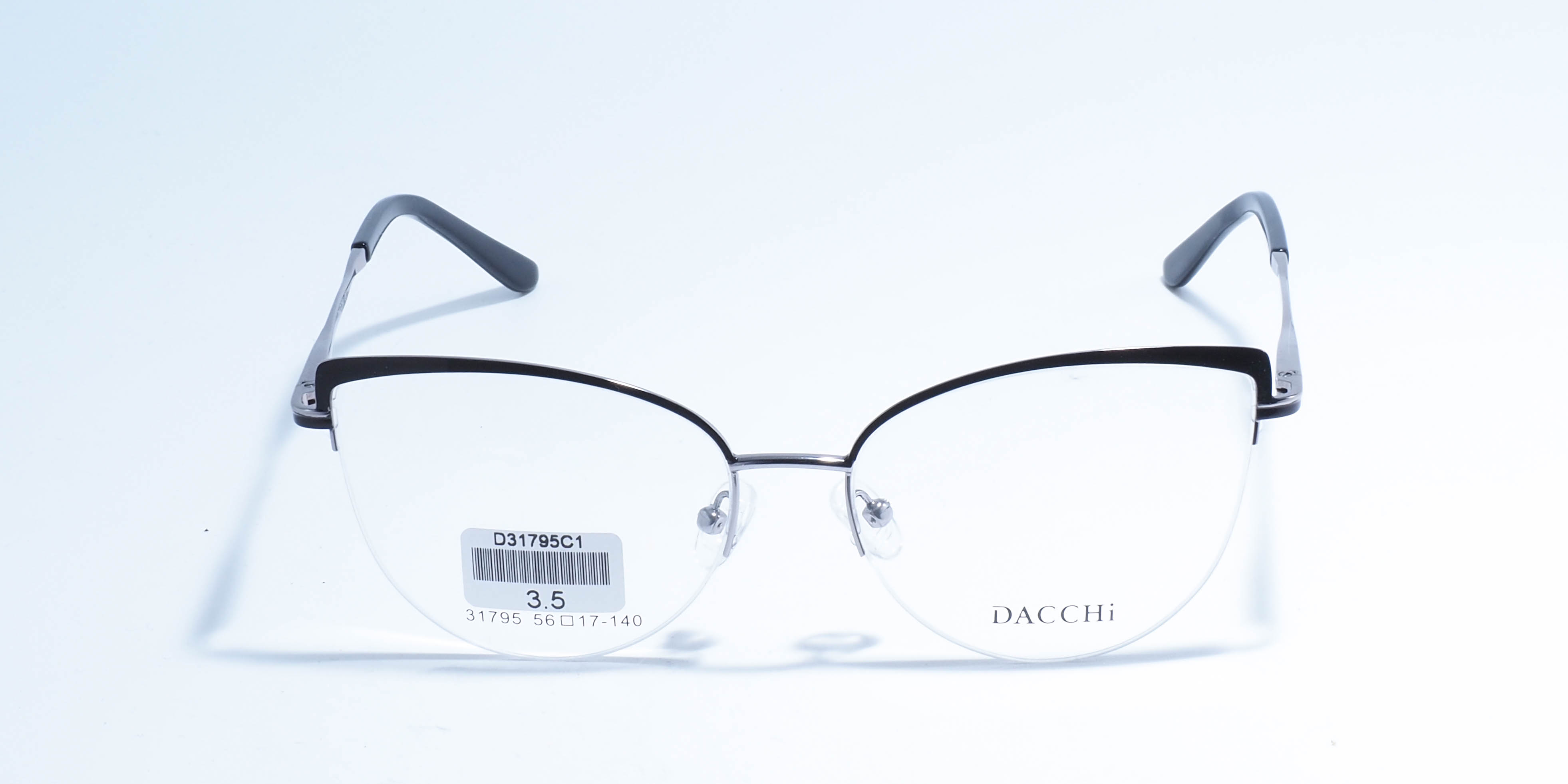 оправа Dacchi 31795 C1