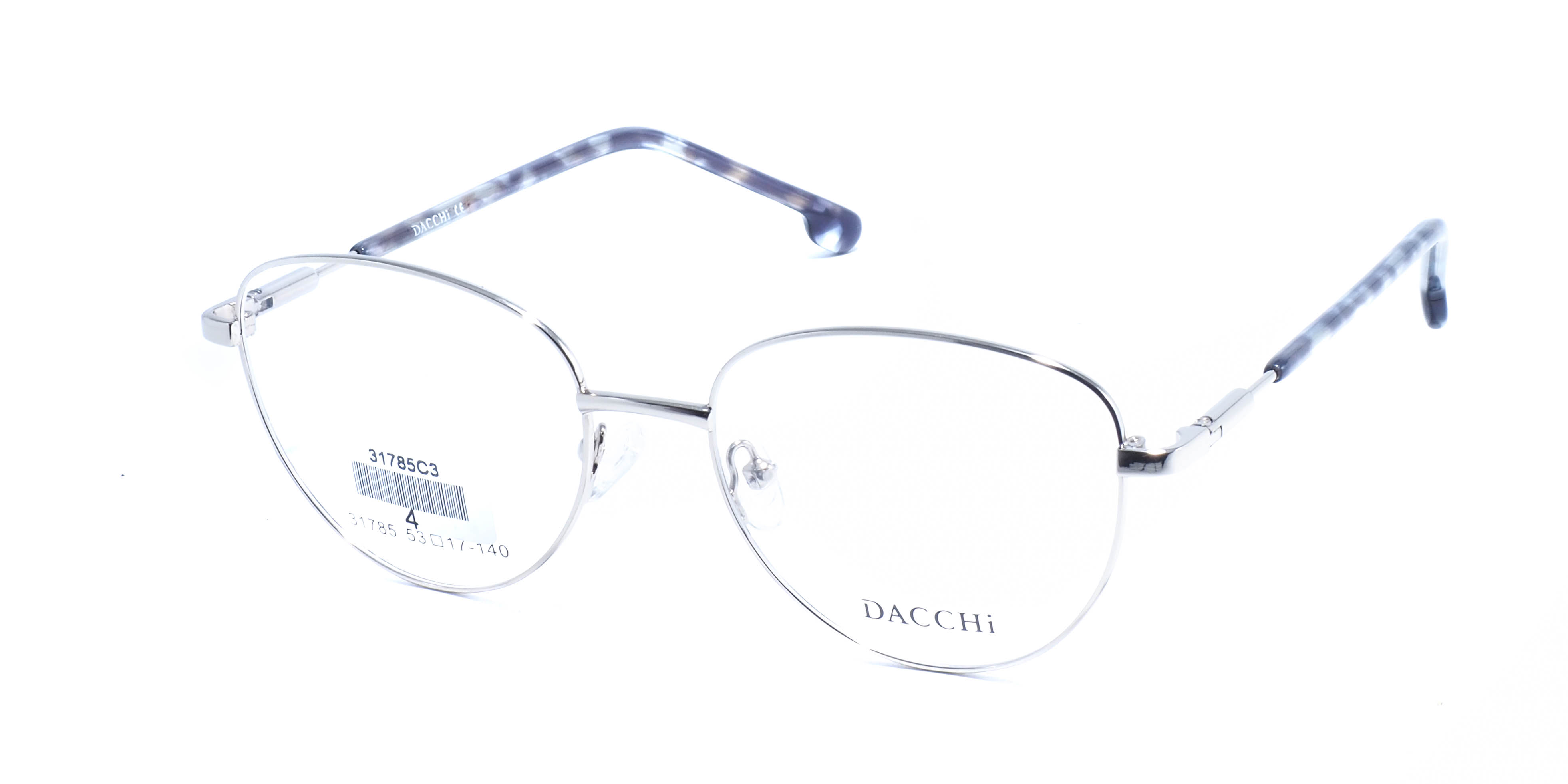 оправа Dacchi 31785 С3