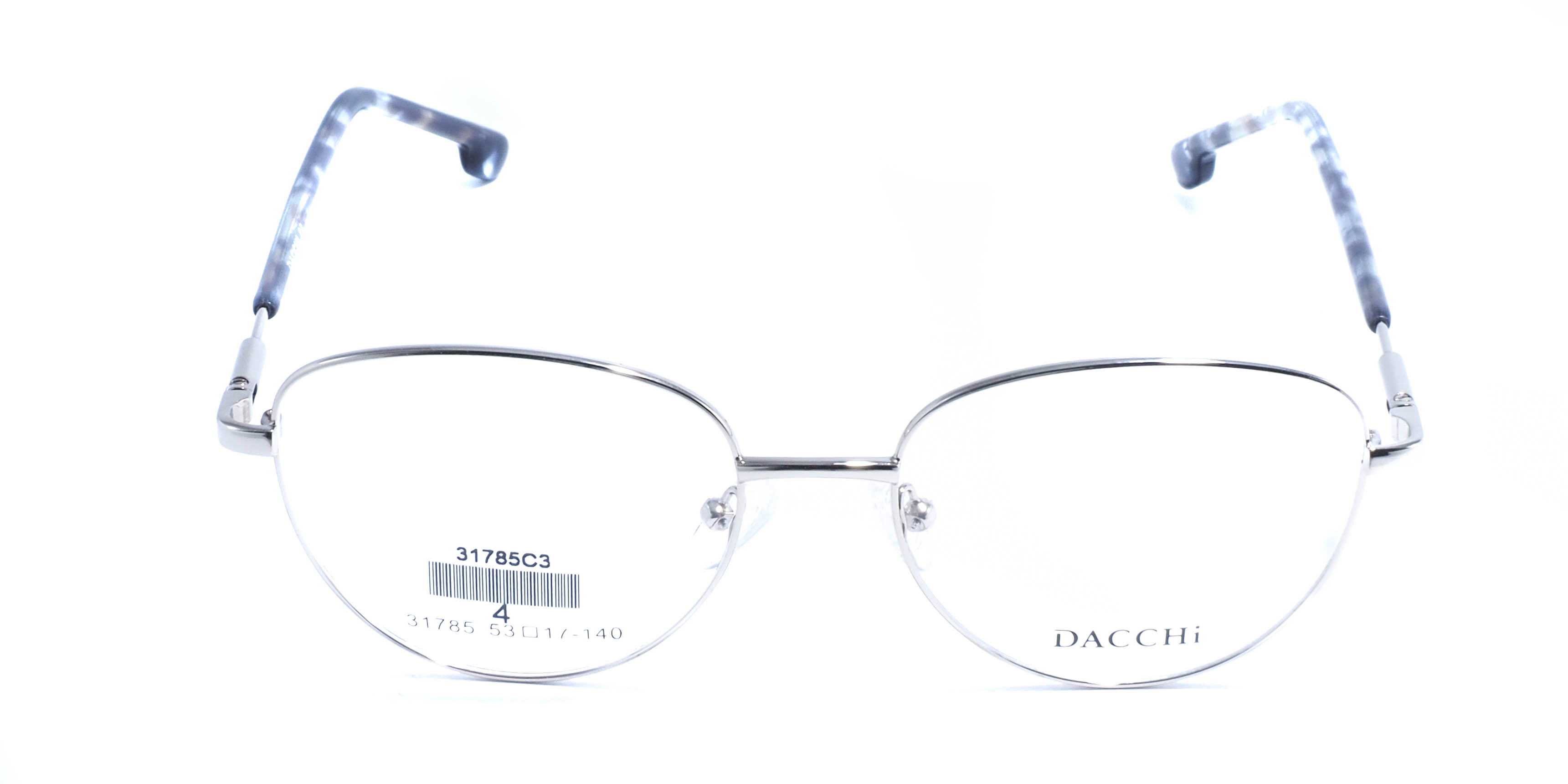 оправа Dacchi 31785 С3
